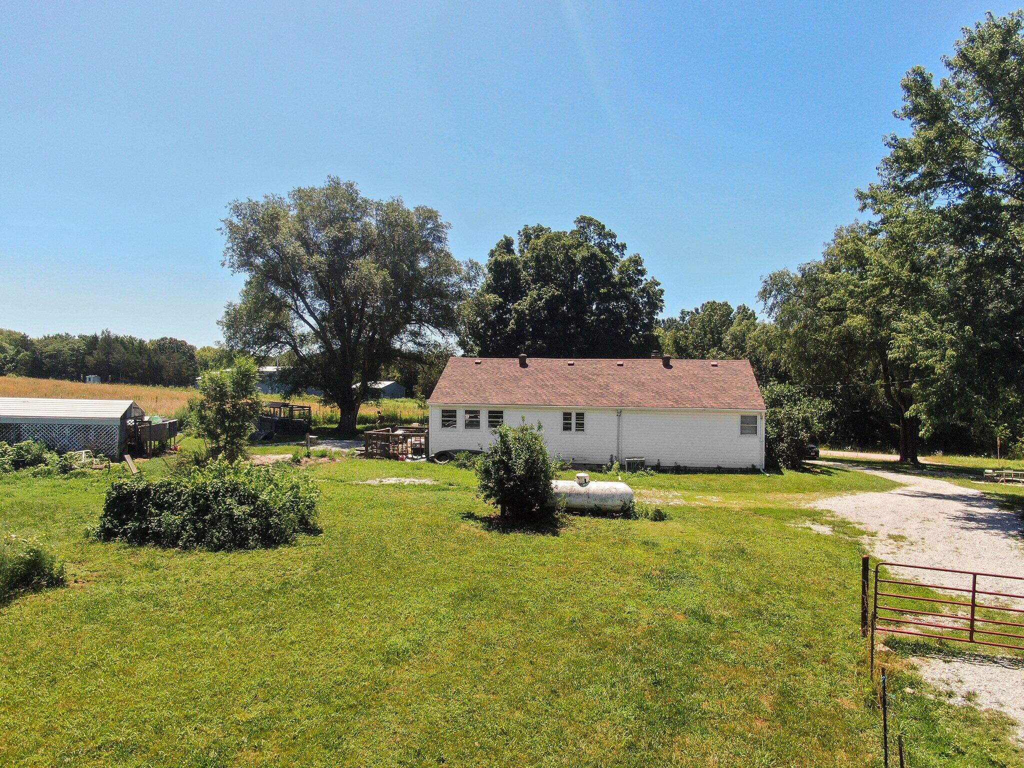 61 East 360th Road Property Photo 4