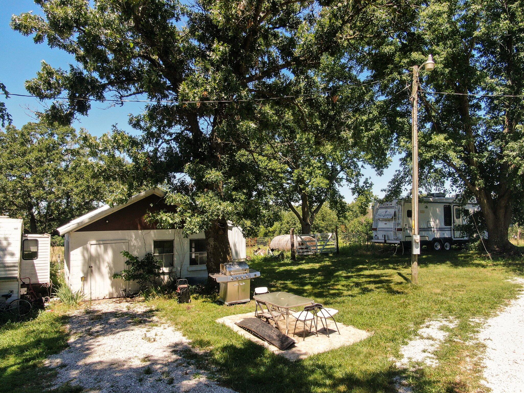 61 East 360th Road Property Photo 13