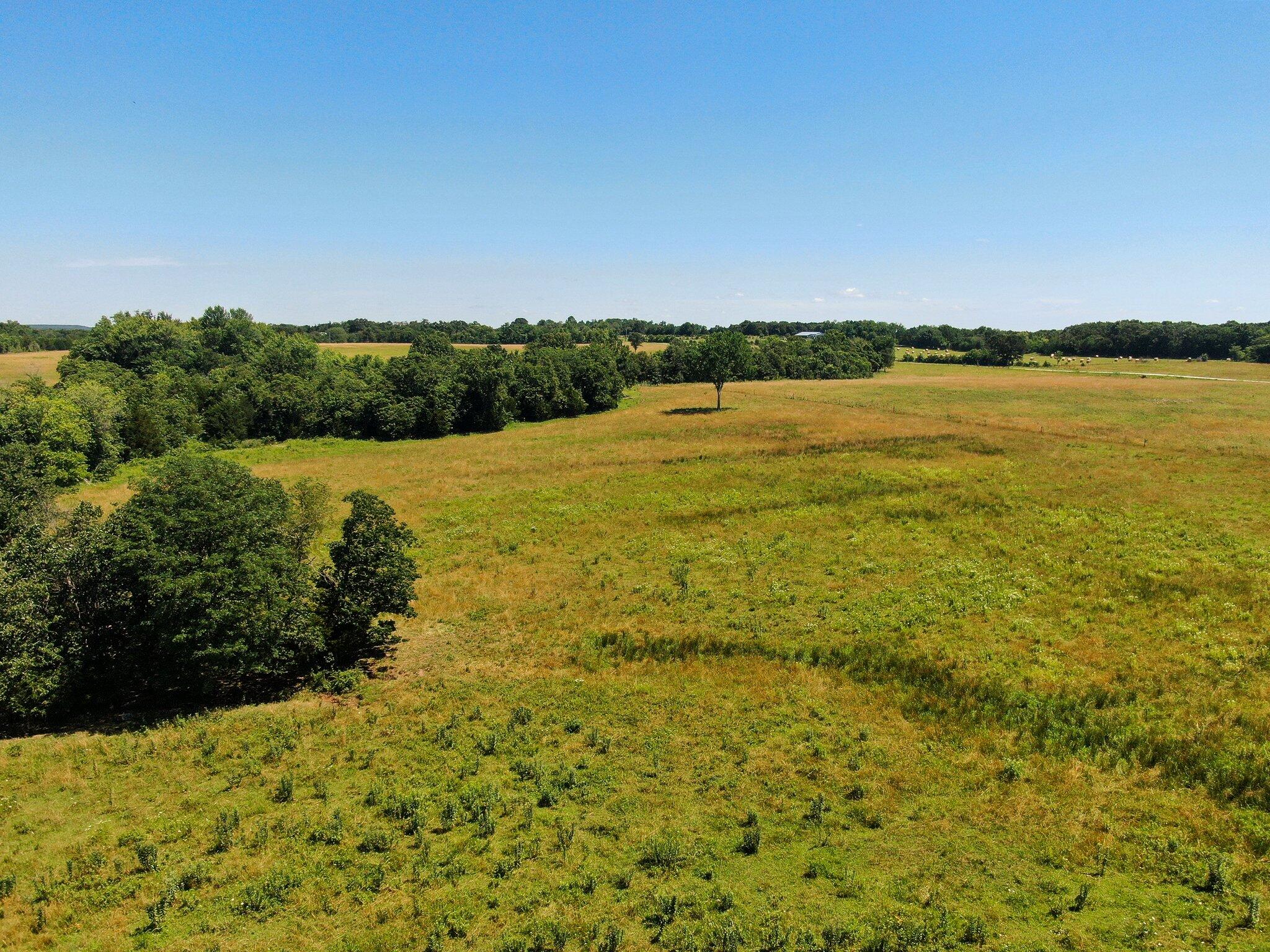 61 East 360th Road Property Photo 16