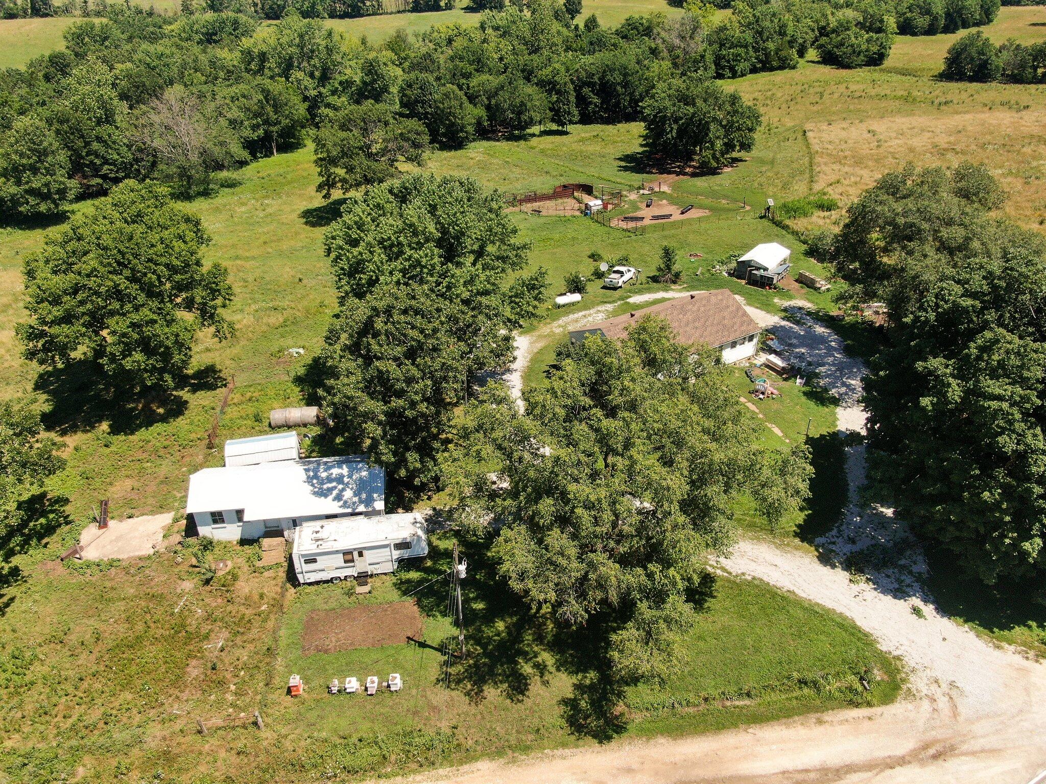 61 East 360th Road Property Photo 44