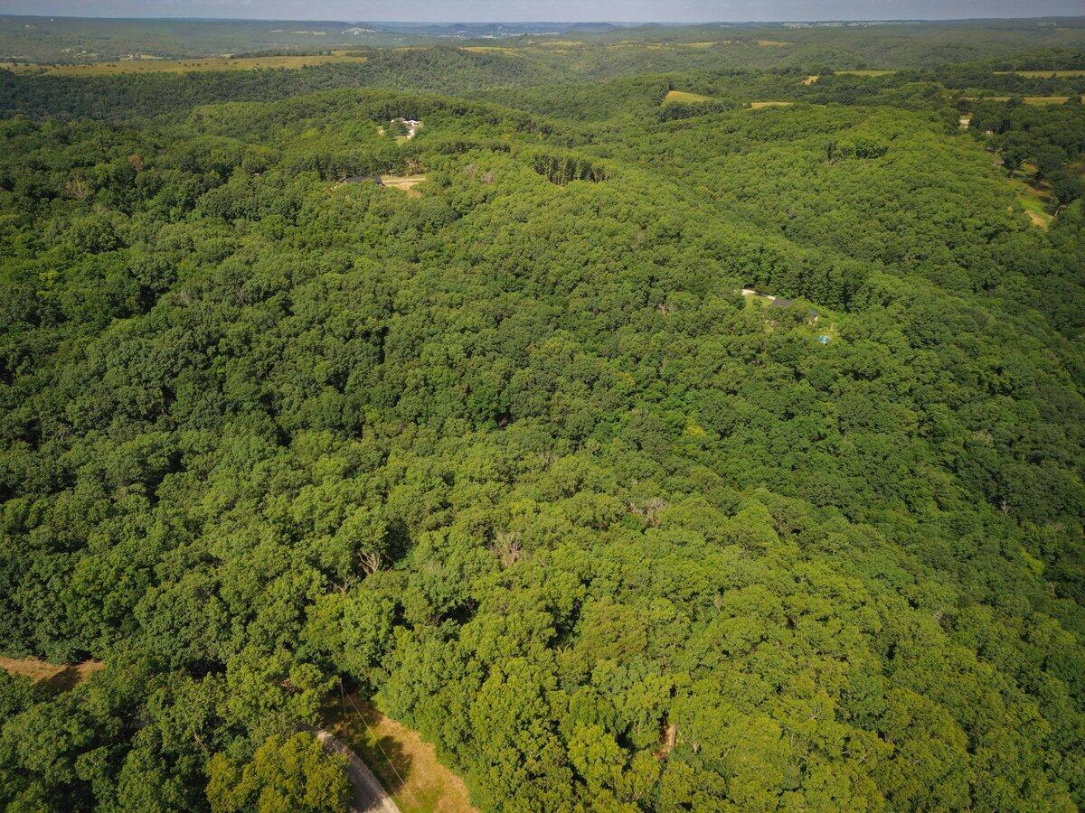000 Jeffery Property Photo
