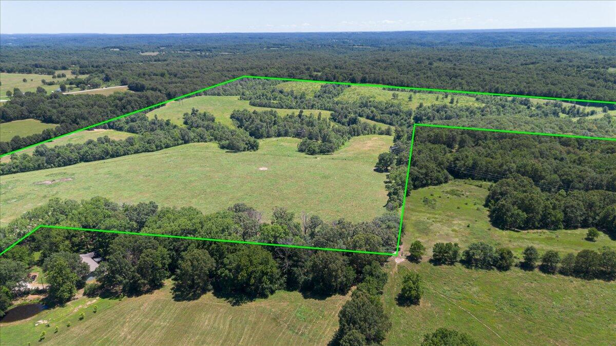 110 & 128 Mackenzie Lane Property Photo 39