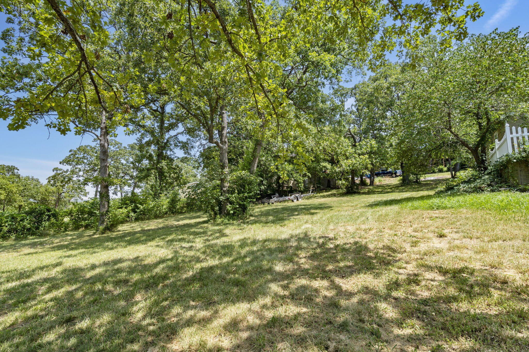 455 Edgewater Circle Property Photo 4