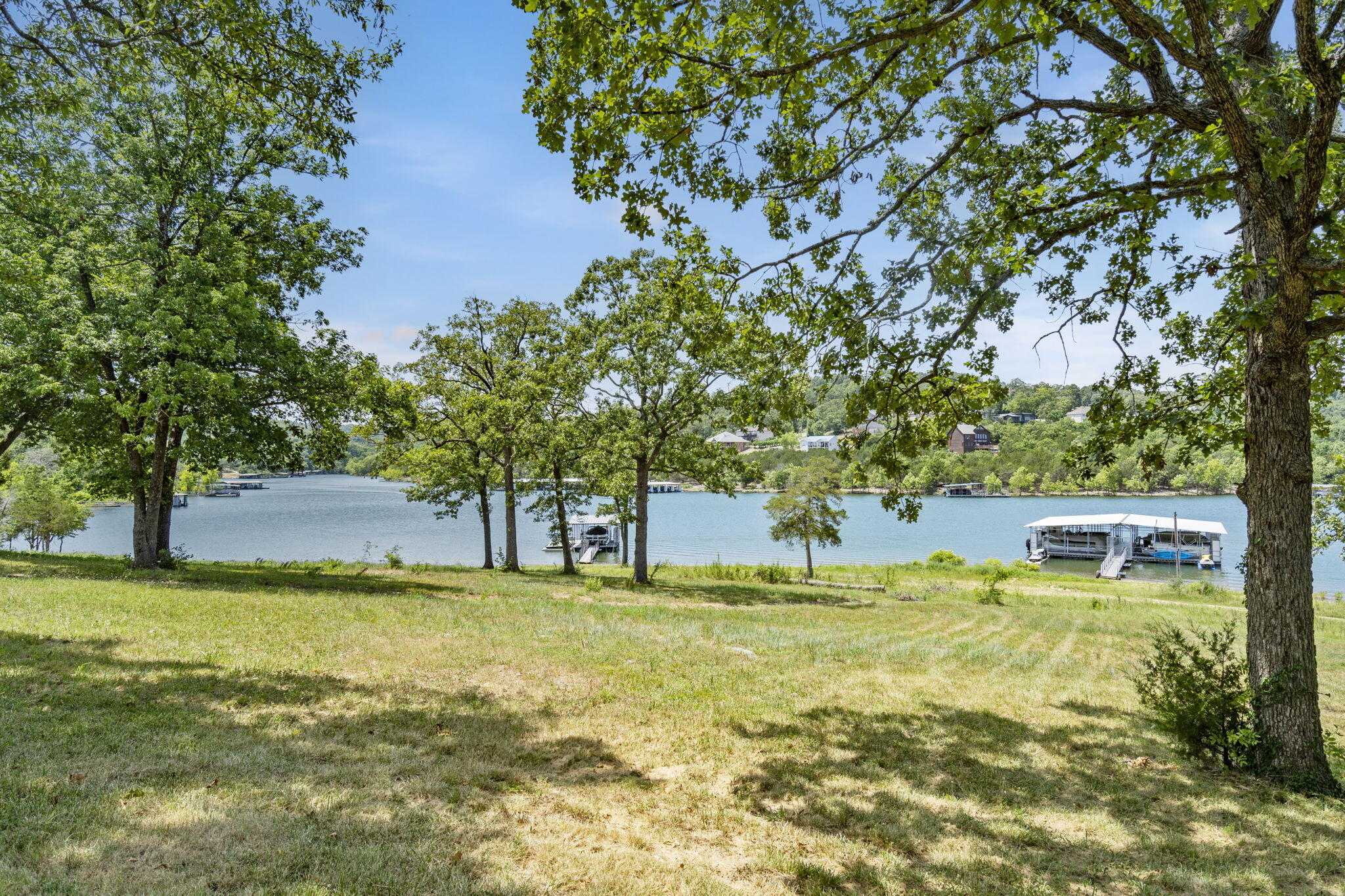 455 Edgewater Circle Property Photo 5