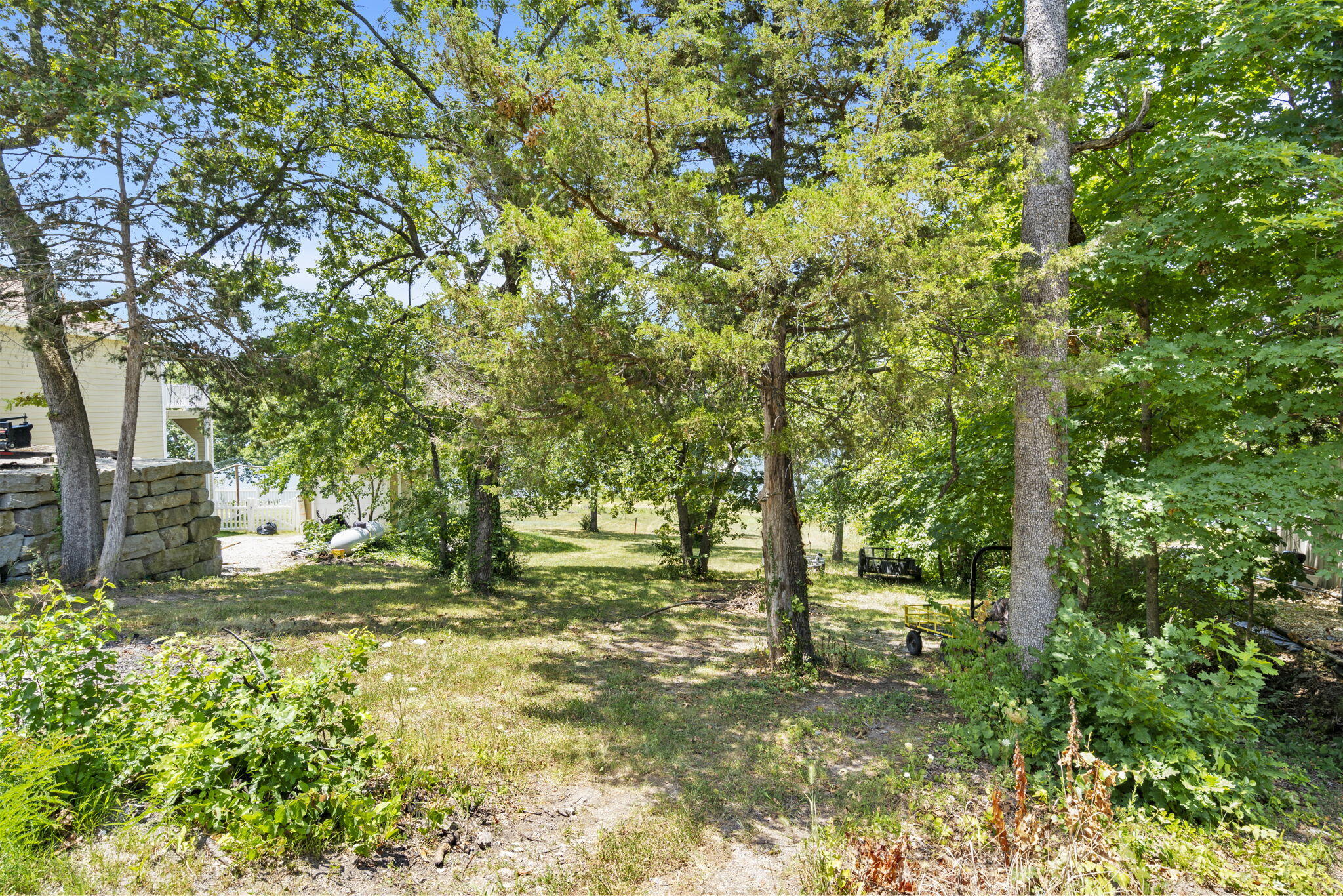 455 Edgewater Circle Property Photo 7