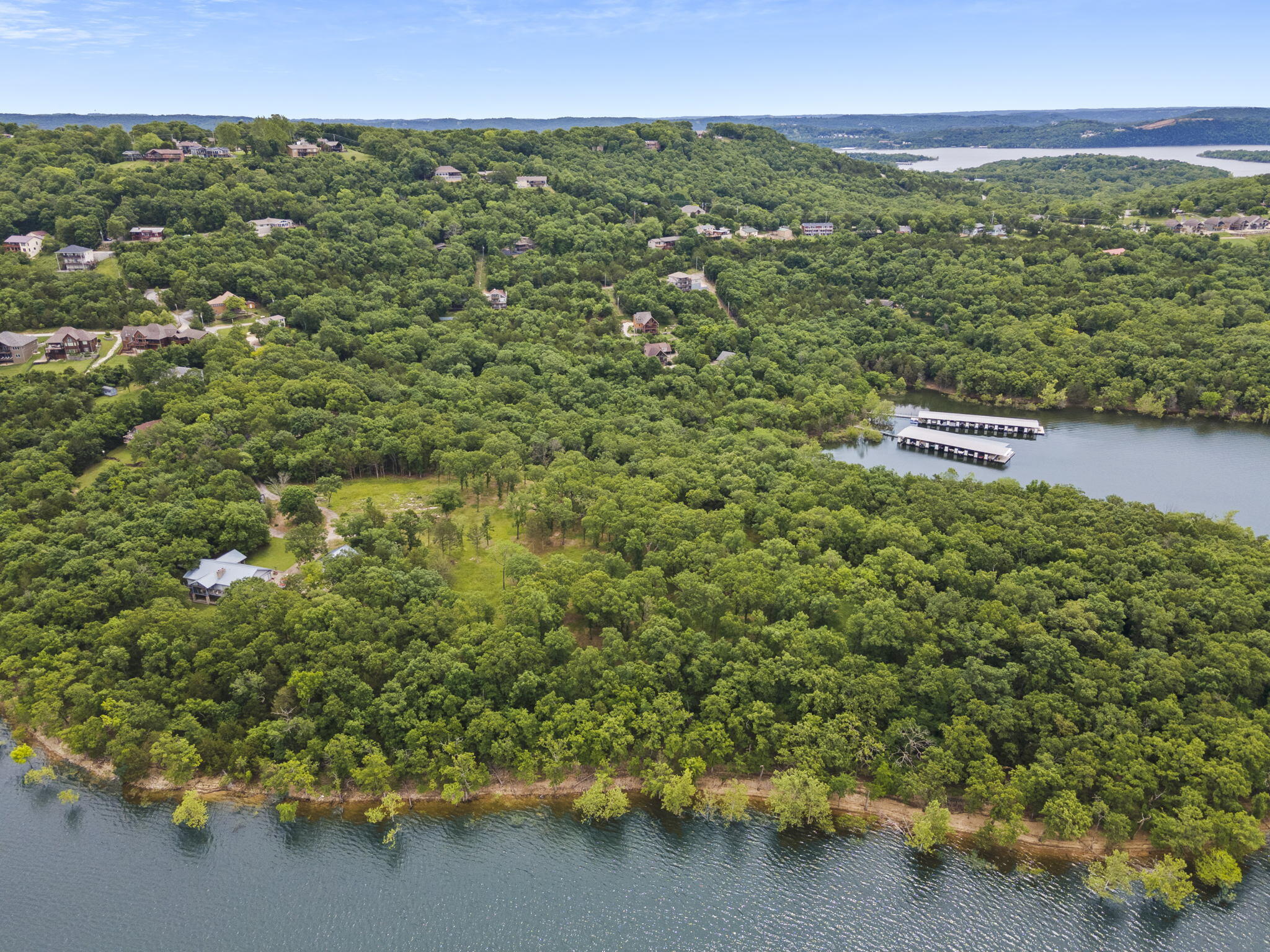 Tbd Terrace Park Road Property Photo 15