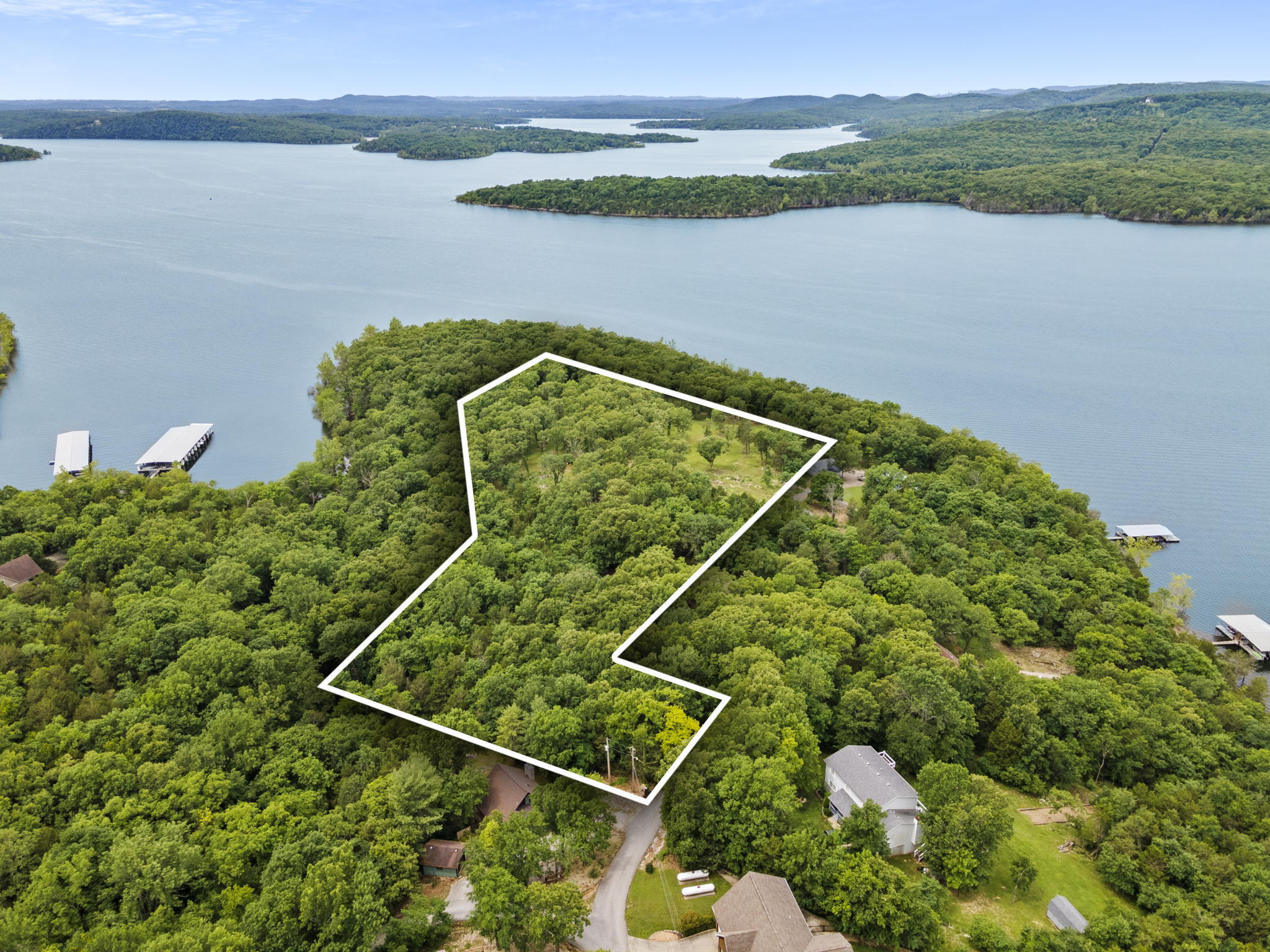 Tbd Terrace Park Road Property Photo 16