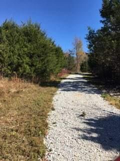 858 Kimberlin Mill Road Property Photo 4