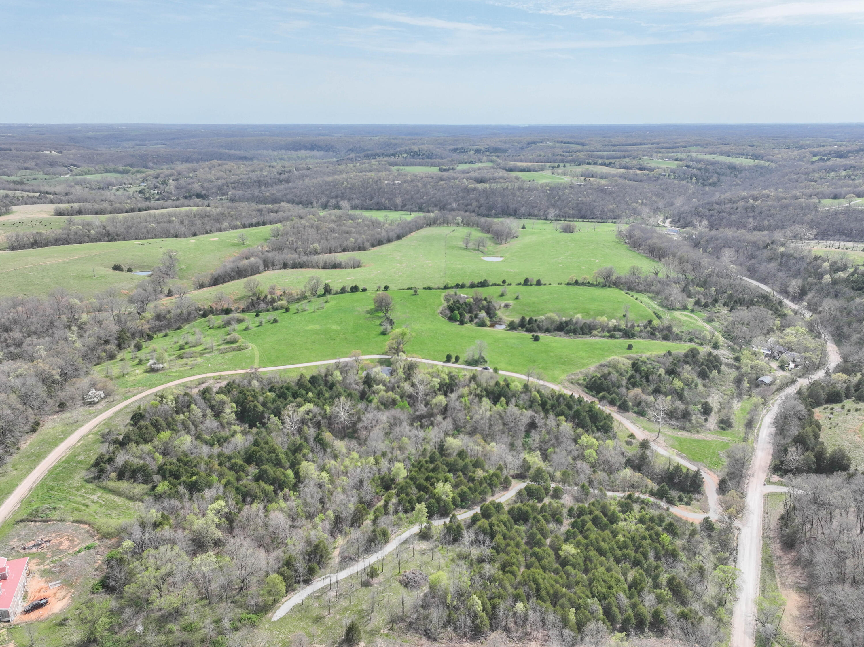 858 Kimberlin Mill Road Property Photo 10