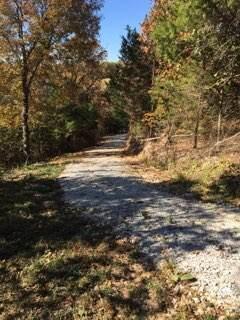 858 Kimberlin Mill Road Property Photo 13