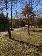 858 Kimberlin Mill Road Property Photo 14