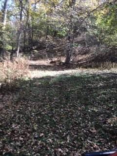 858 Kimberlin Mill Road Property Photo 17