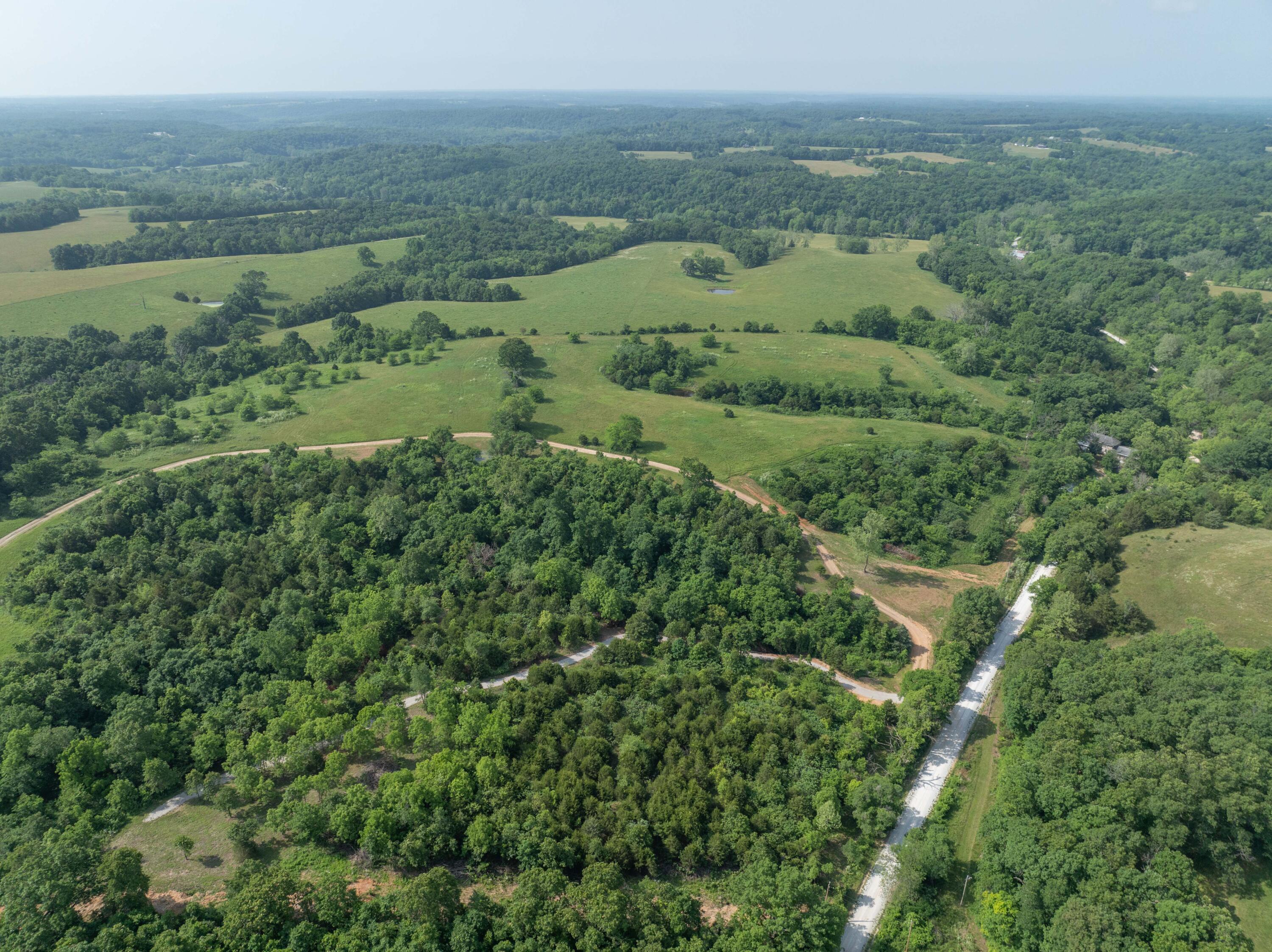 858 Kimberlin Mill Road Property Photo 2