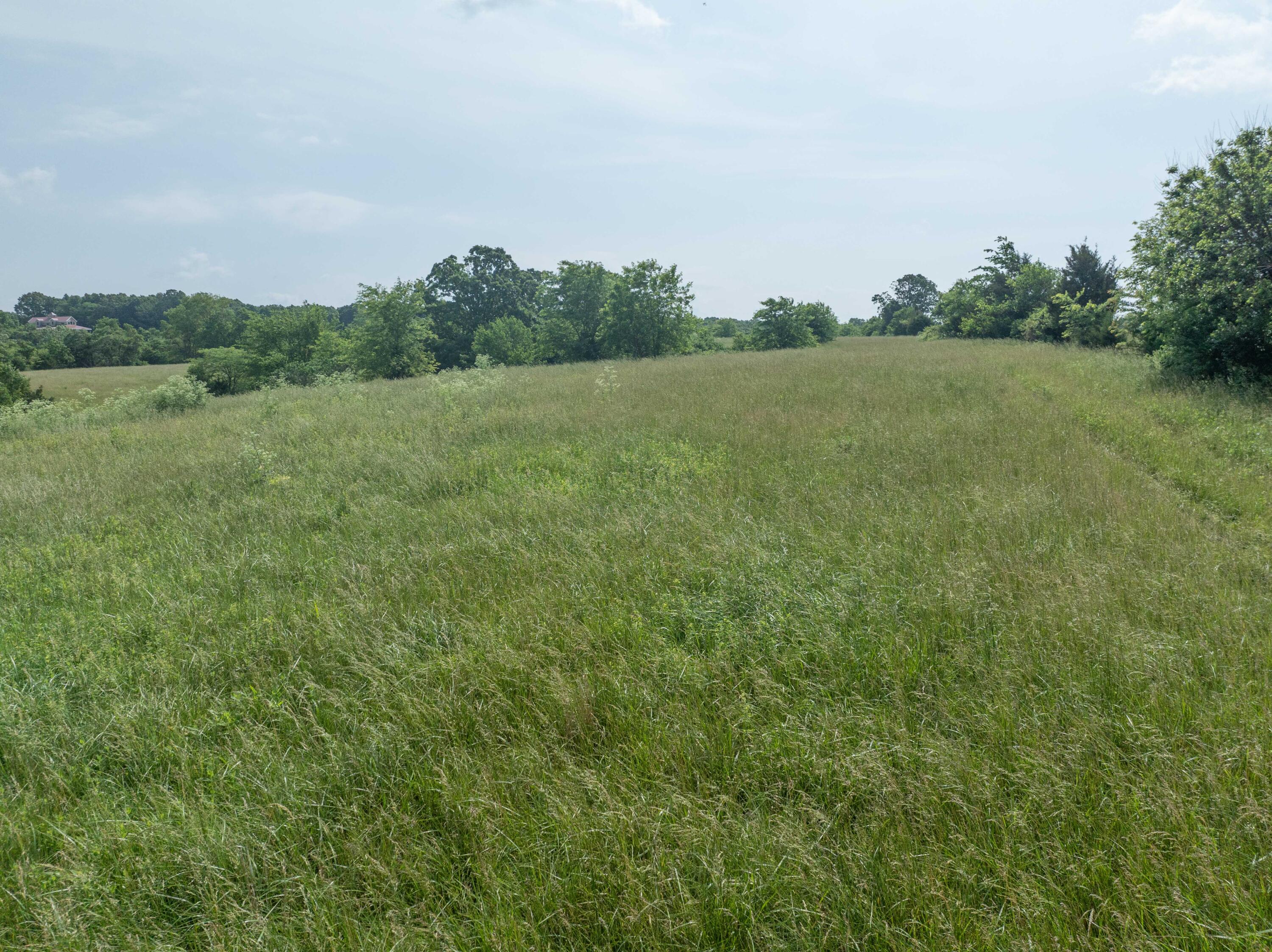 858 Kimberlin Mill Road Property Photo 10