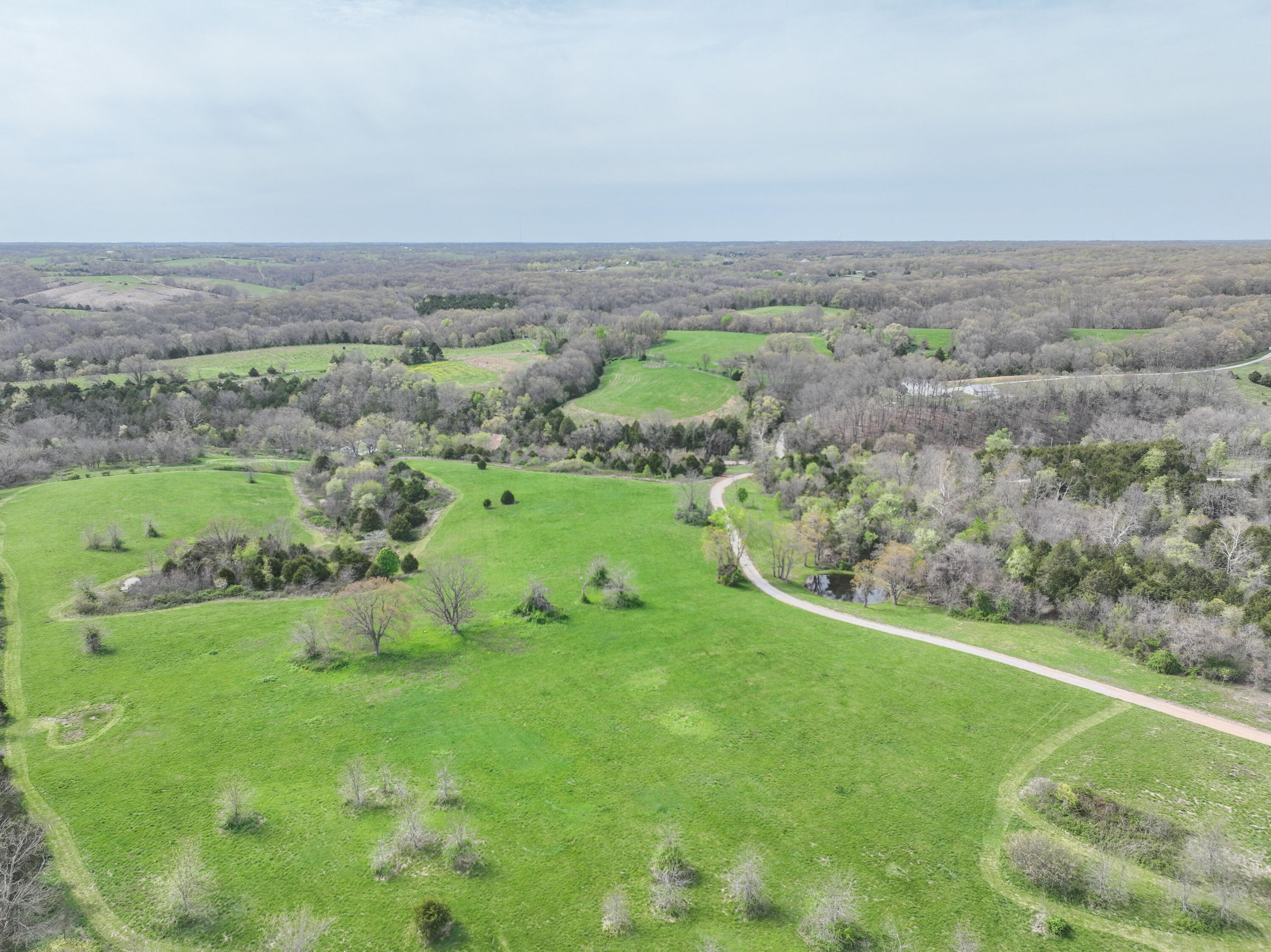 858 Kimberlin Mill Road Property Photo 12