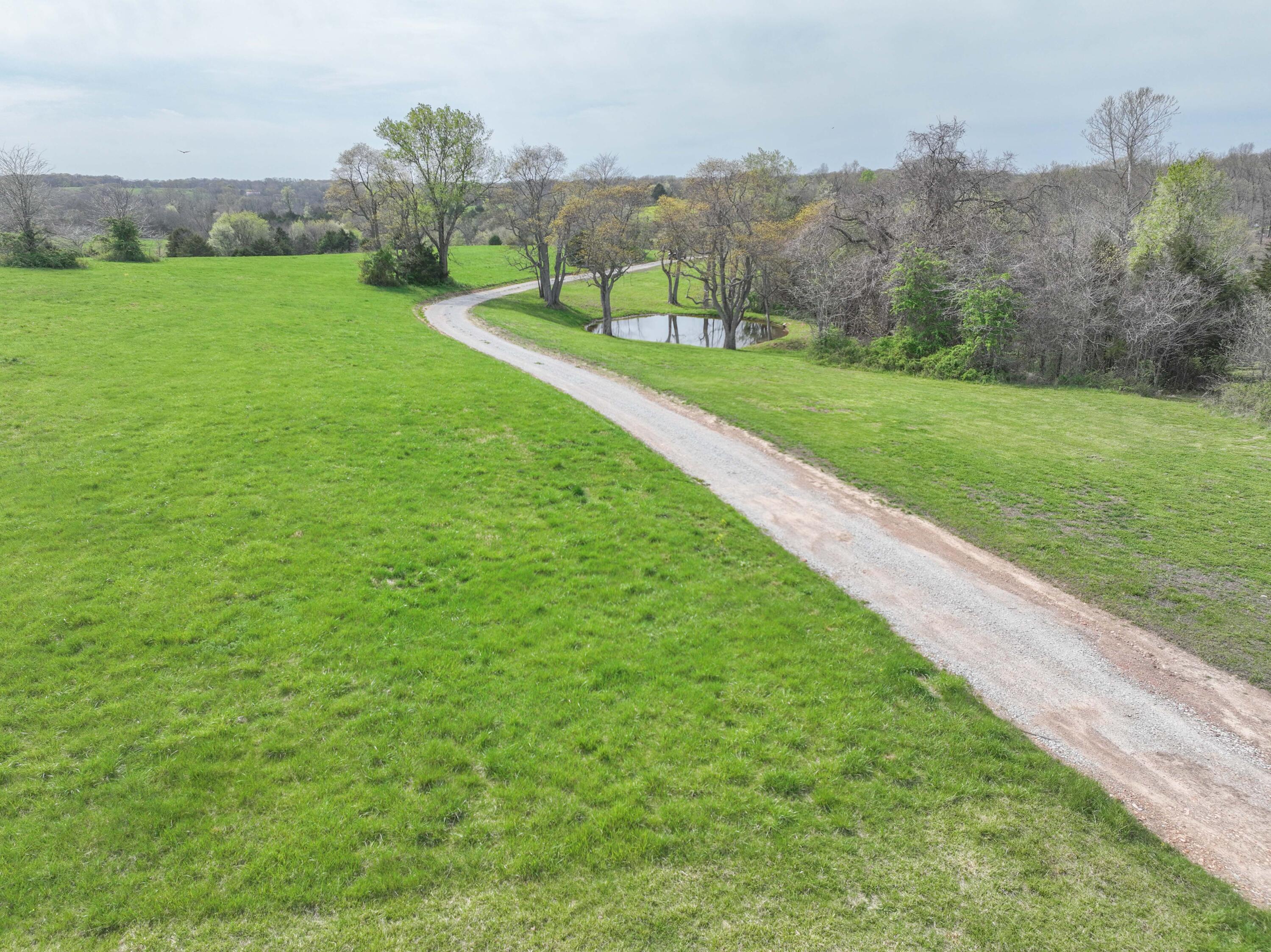 858 Kimberlin Mill Road Property Photo 14