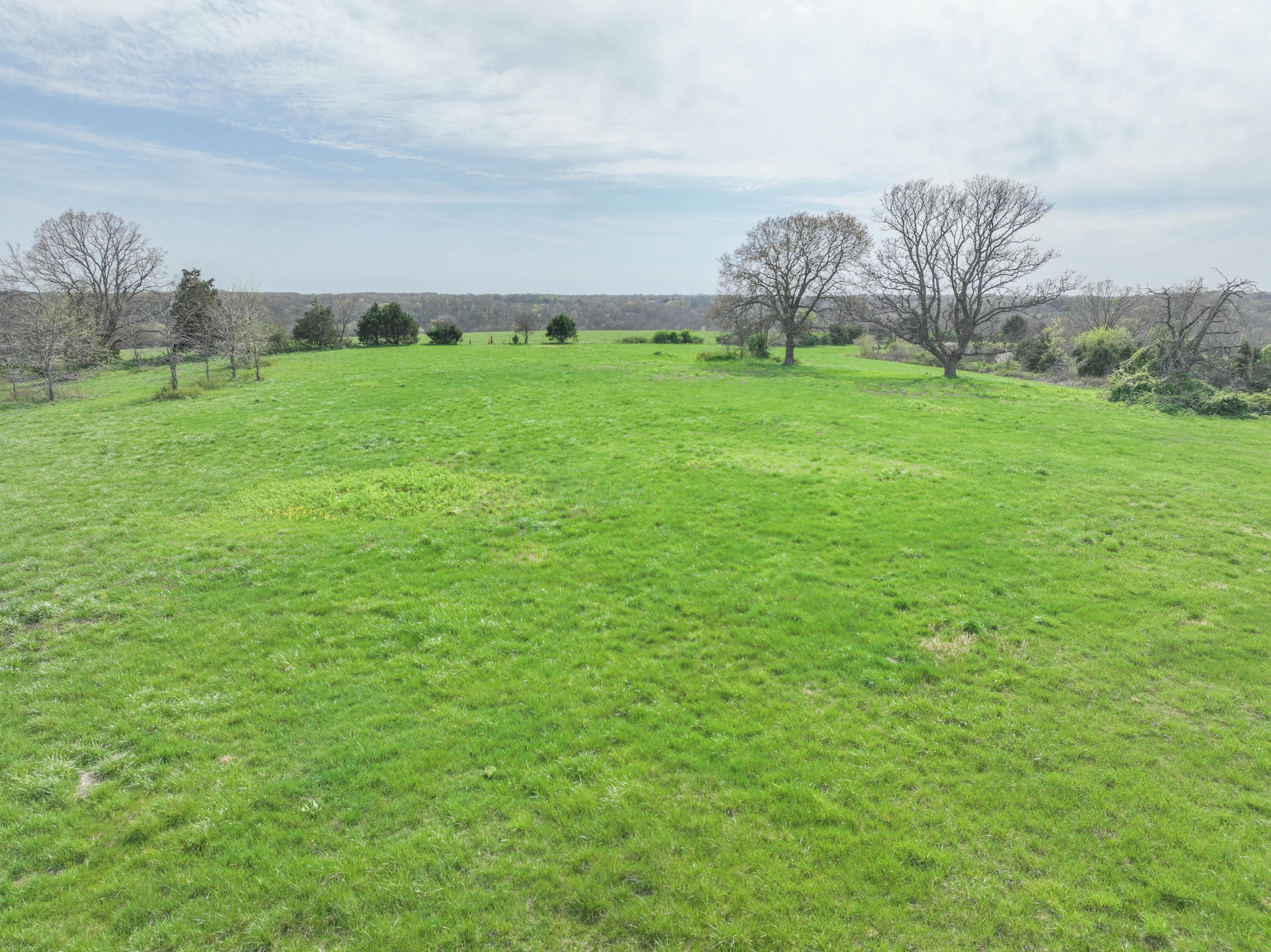 858 Kimberlin Mill Road Property Photo 15