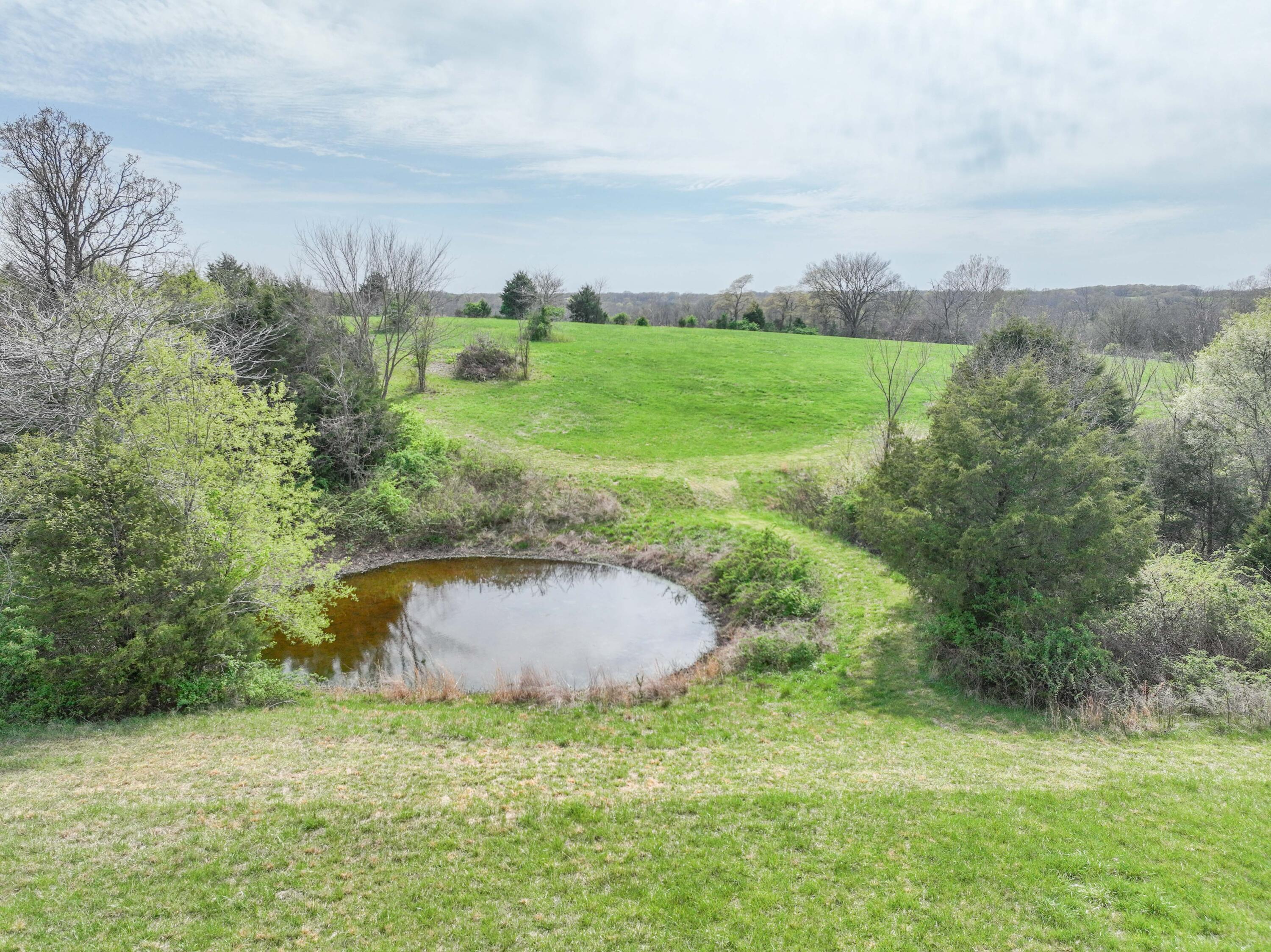 858 Kimberlin Mill Road Property Photo 16