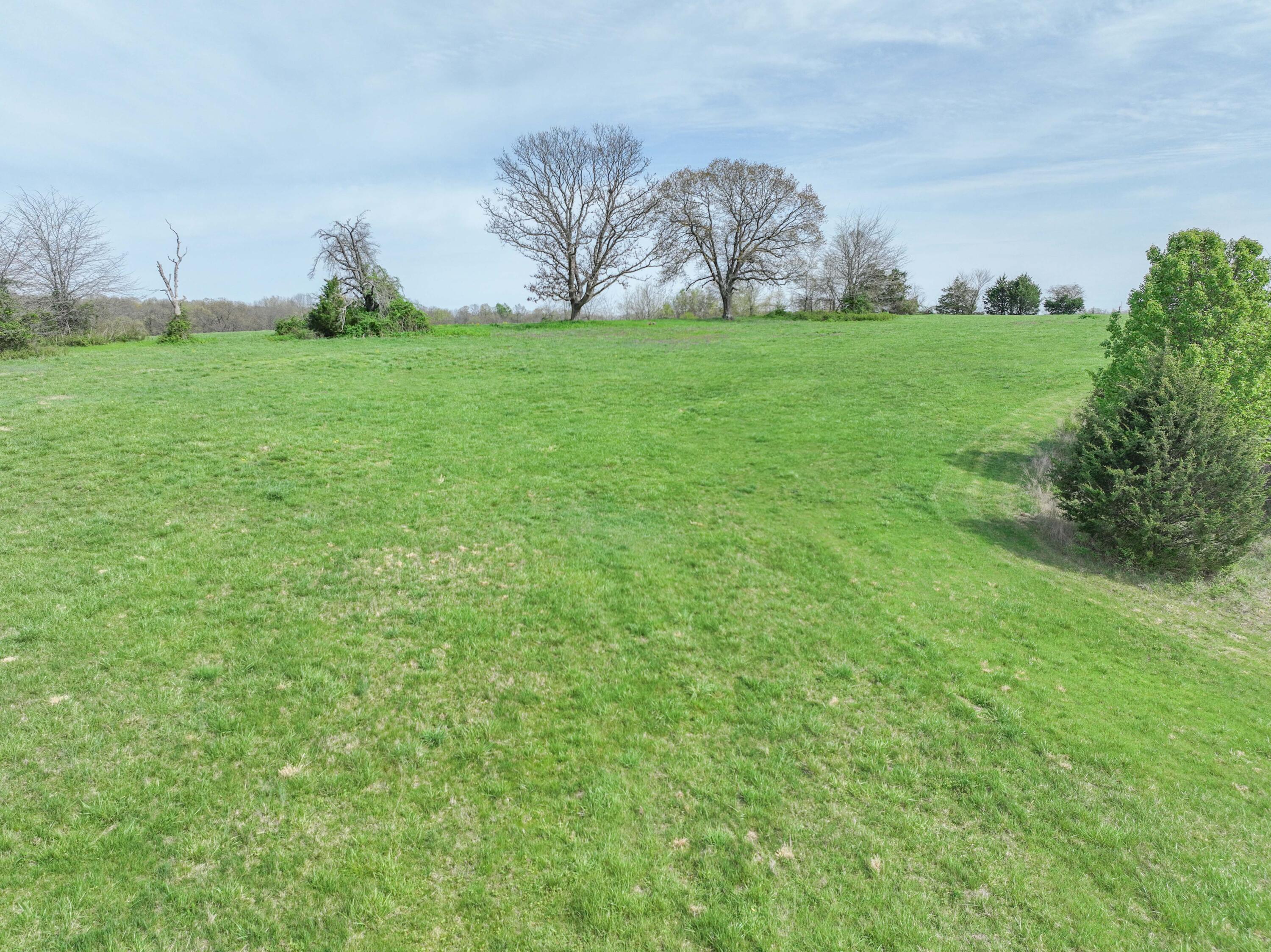 858 Kimberlin Mill Road Property Photo 17