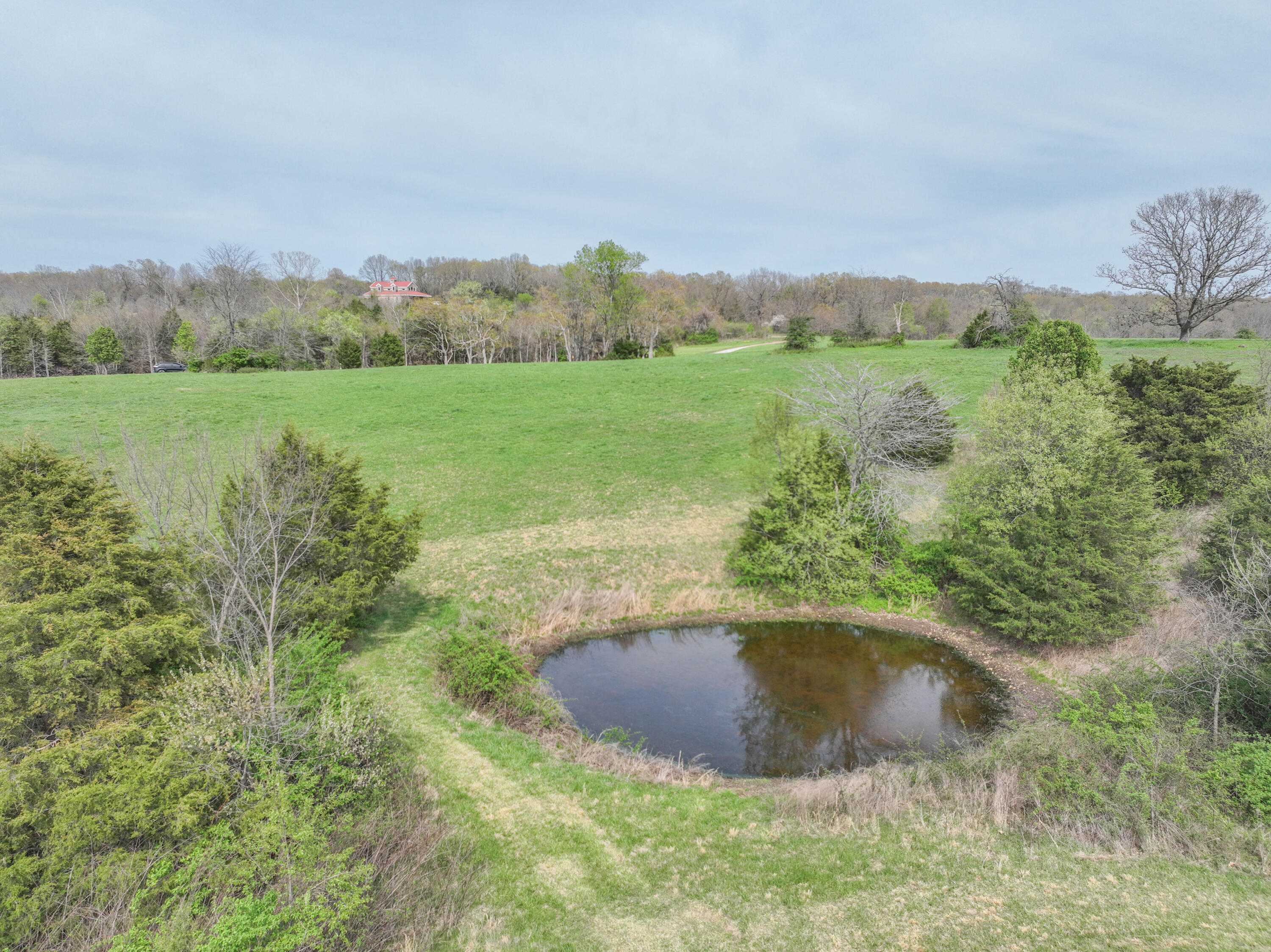 858 Kimberlin Mill Road Property Photo 19