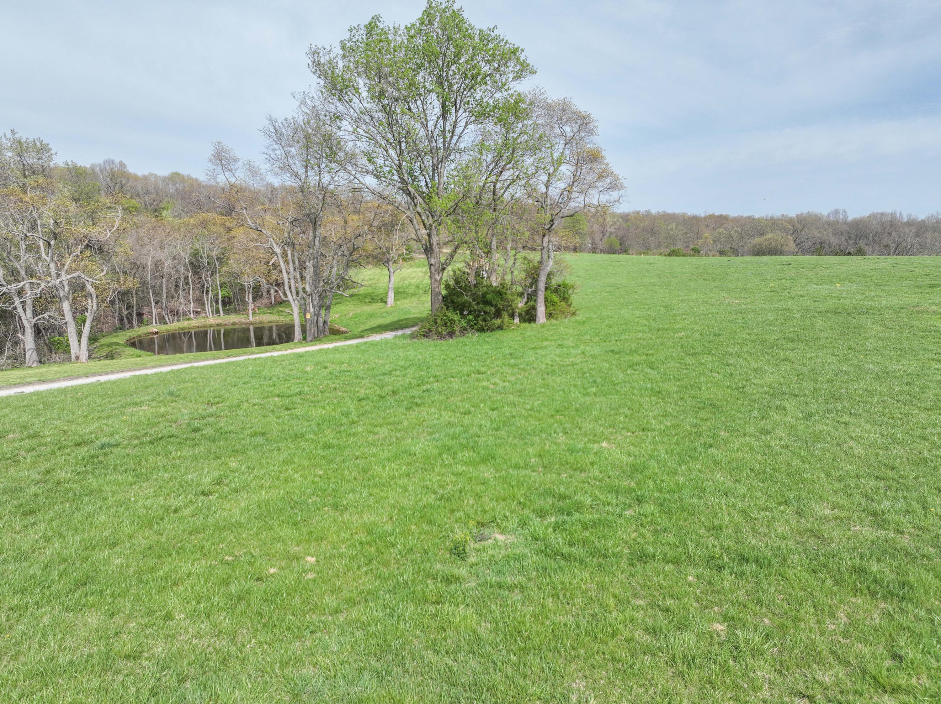858 Kimberlin Mill Road Property Photo 20