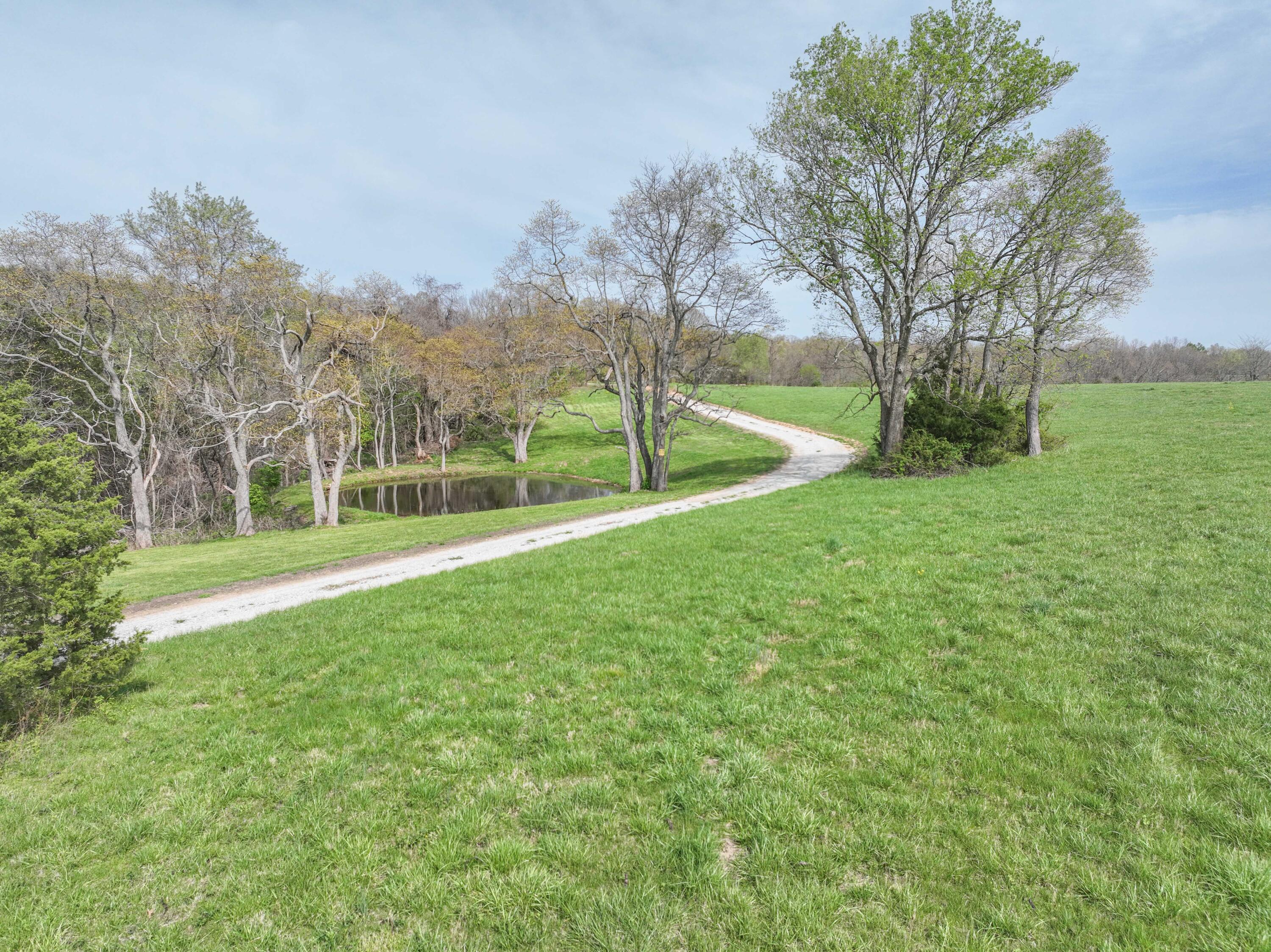858 Kimberlin Mill Road Property Photo 21