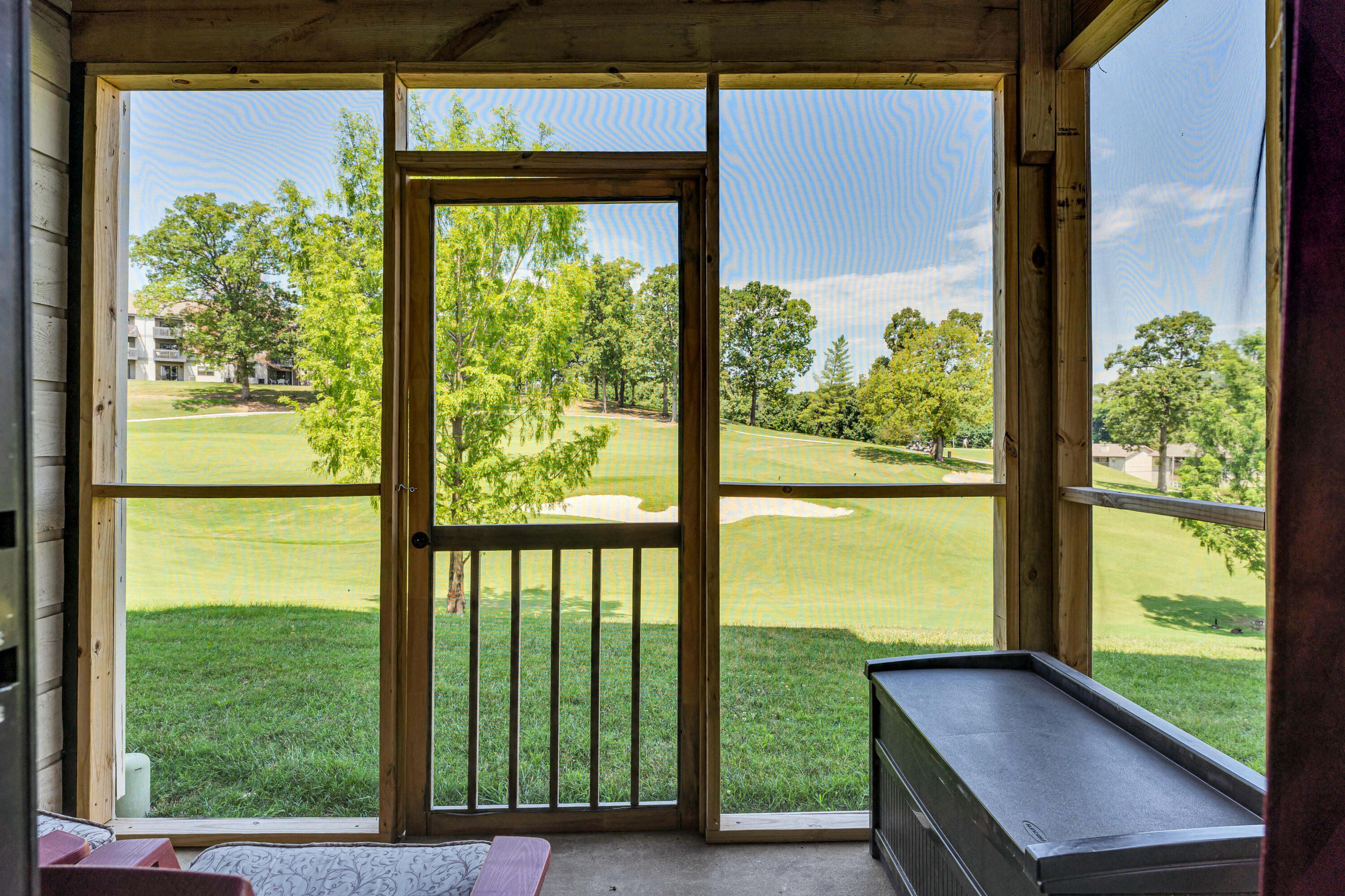 243 Clubhouse Drive Property Photo 30