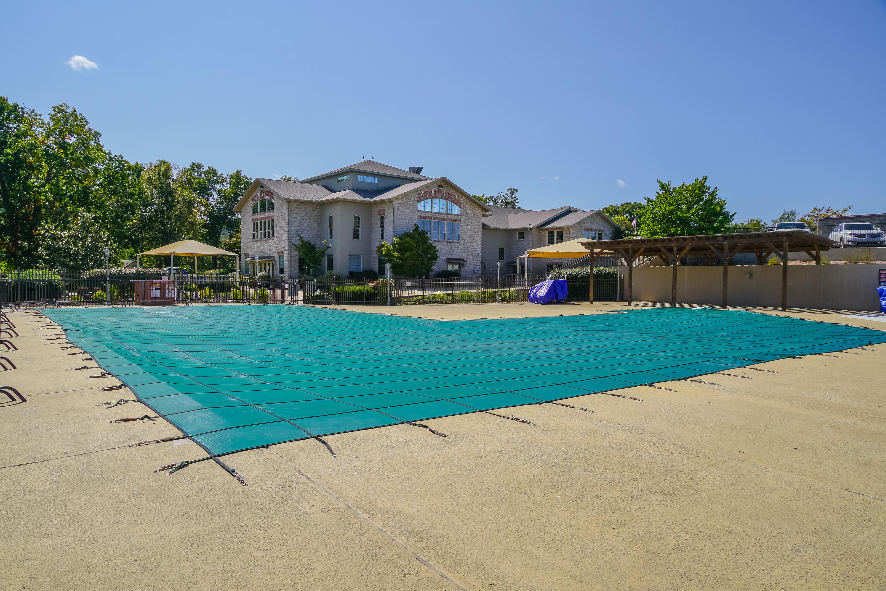 243 Clubhouse Drive Property Photo 41