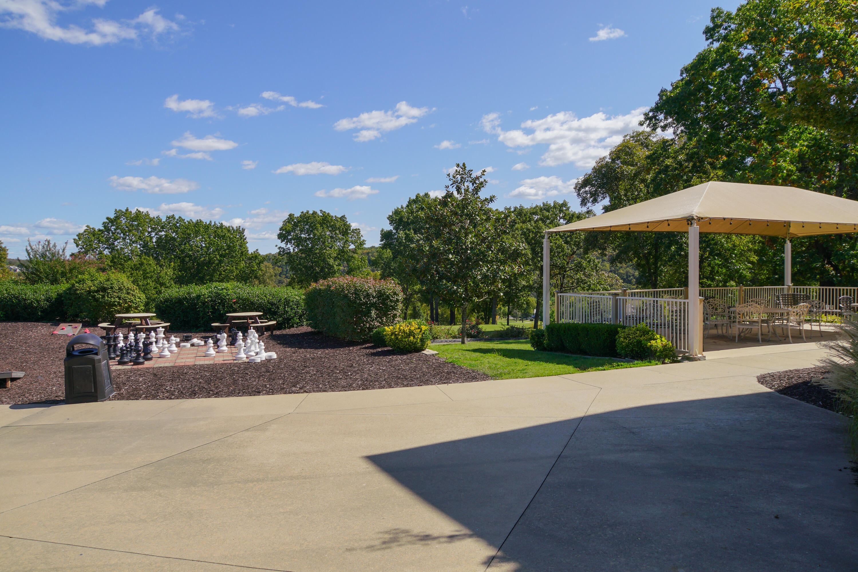 243 Clubhouse Drive Property Photo 43
