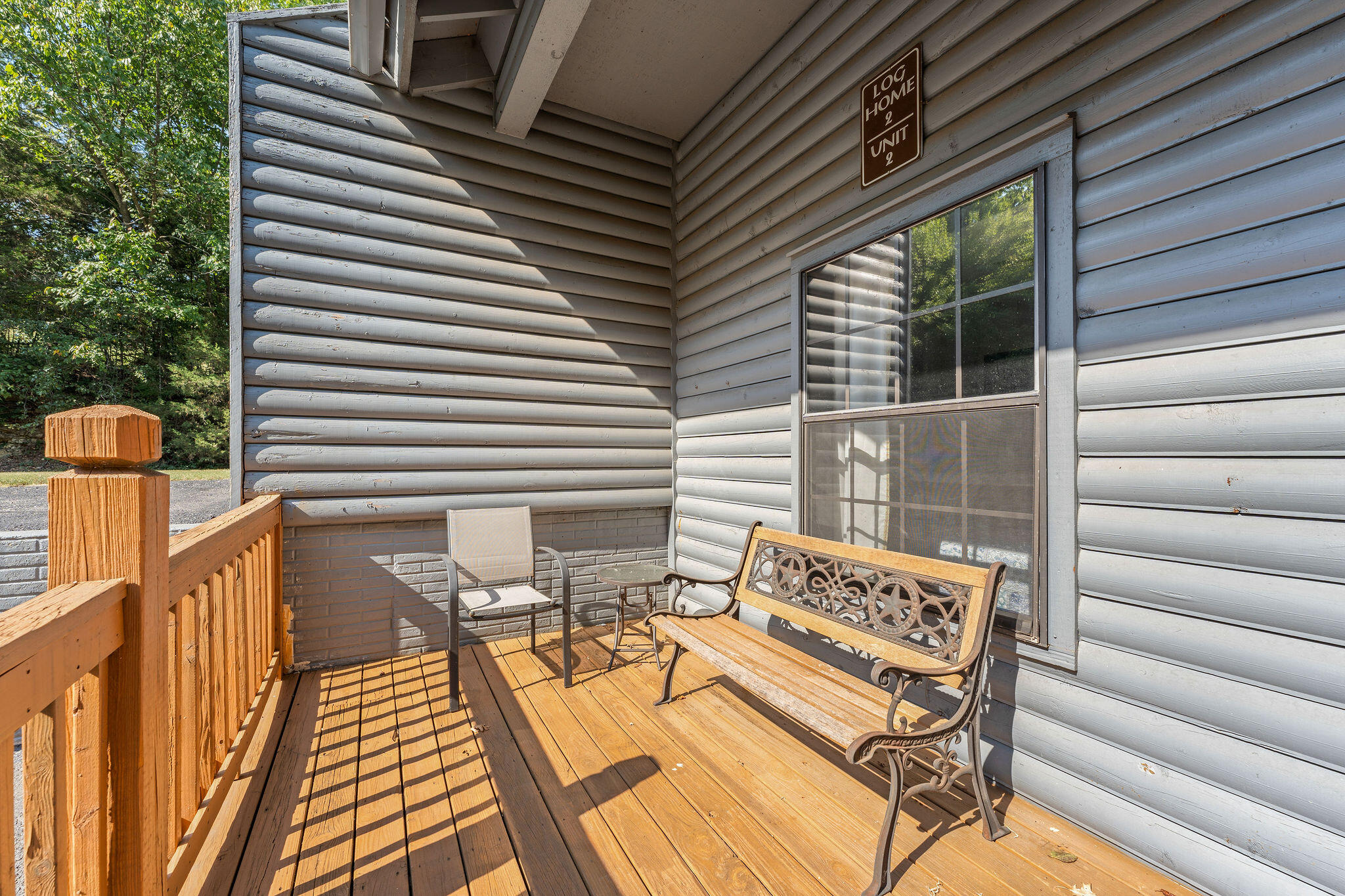 2 Cabin Court Court Property Photo 10