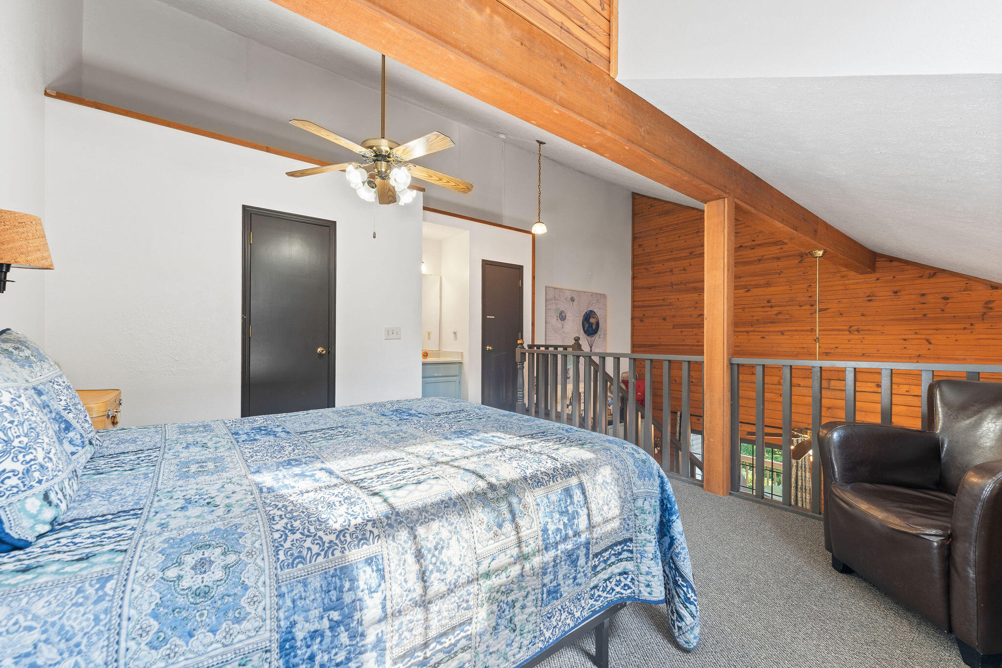 2 Cabin Court Court Property Photo 17