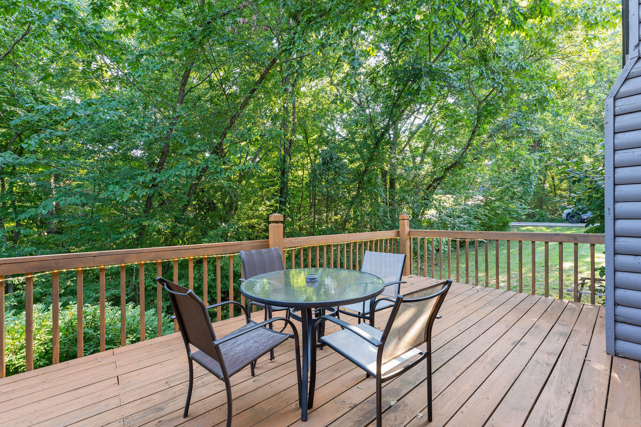 2 Cabin Court Court Property Photo 19