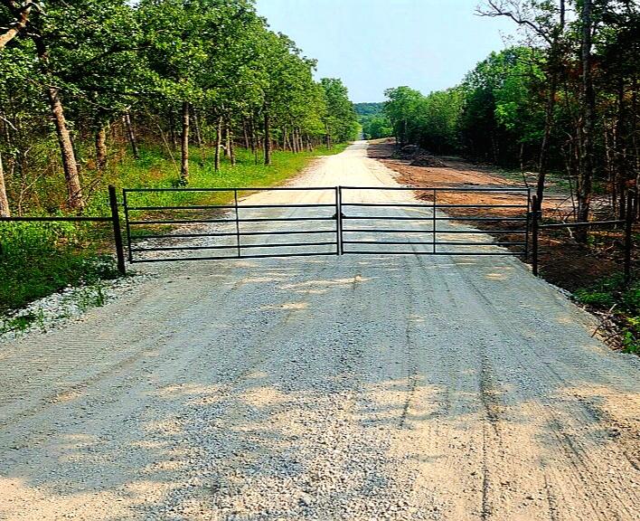 Lot 3 East 325th Road Property Photo 2