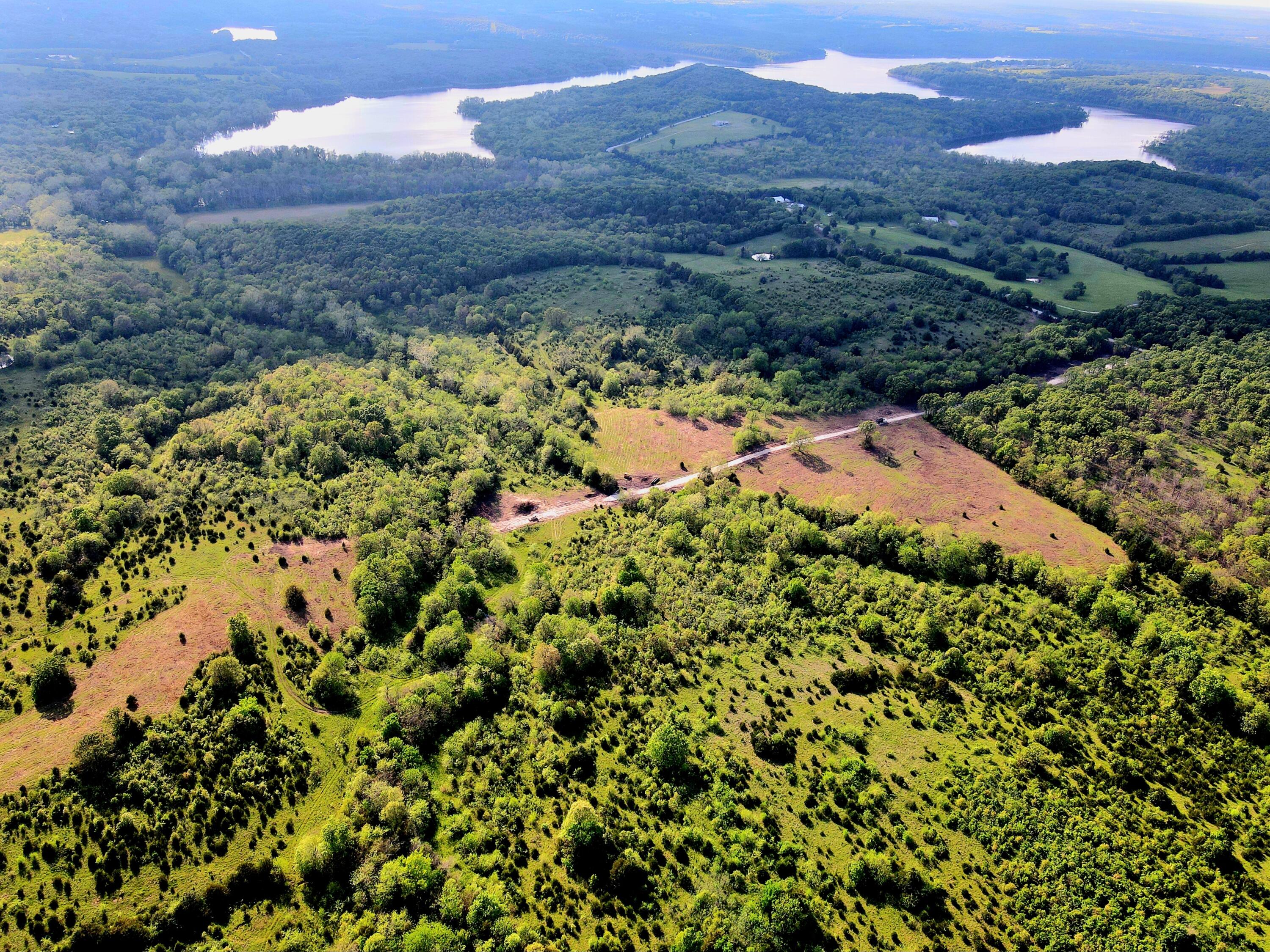 Lot 3 East 325th Road Property Photo 10