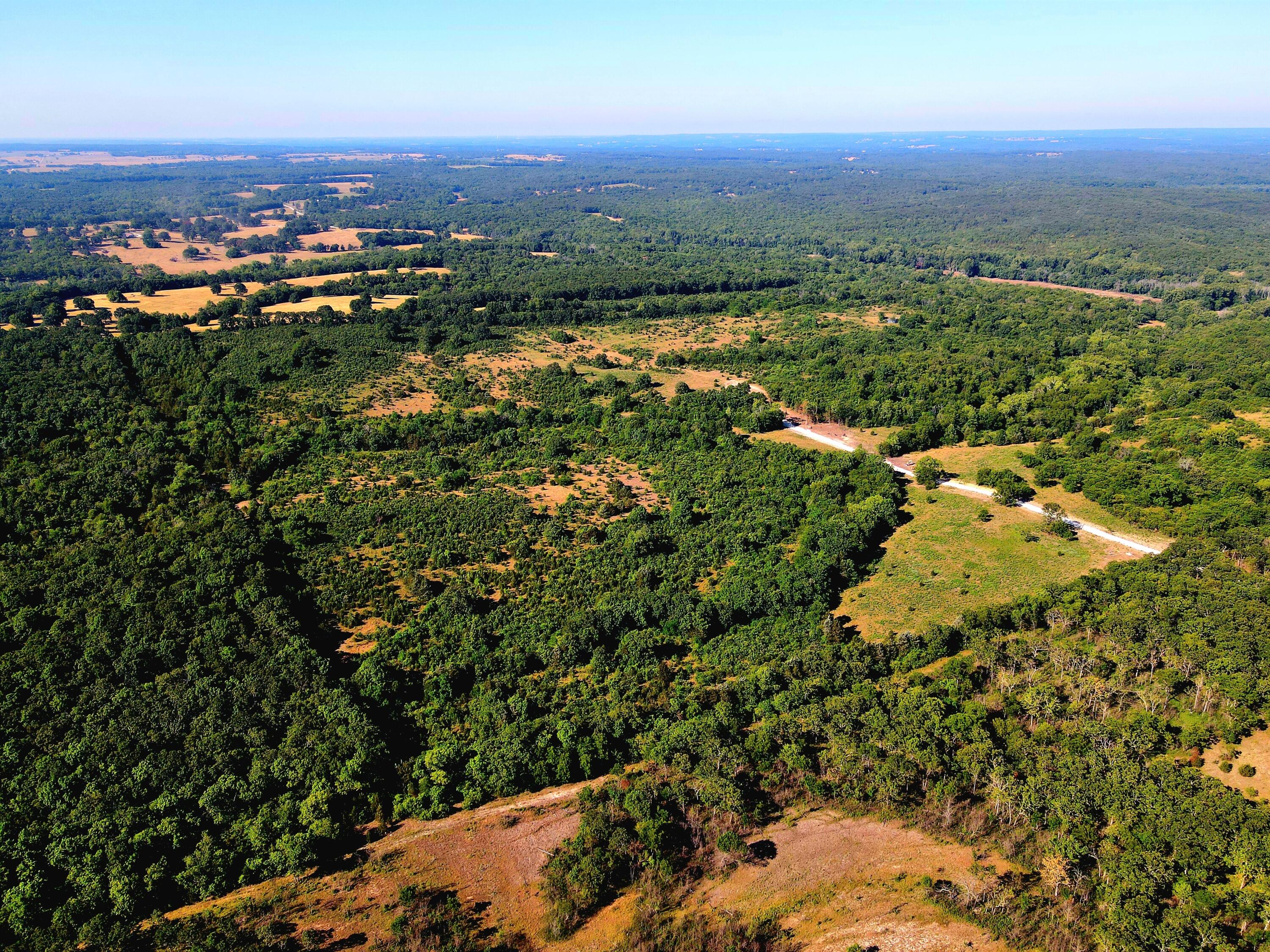 Lot 3 East 325th Road Property Photo 12