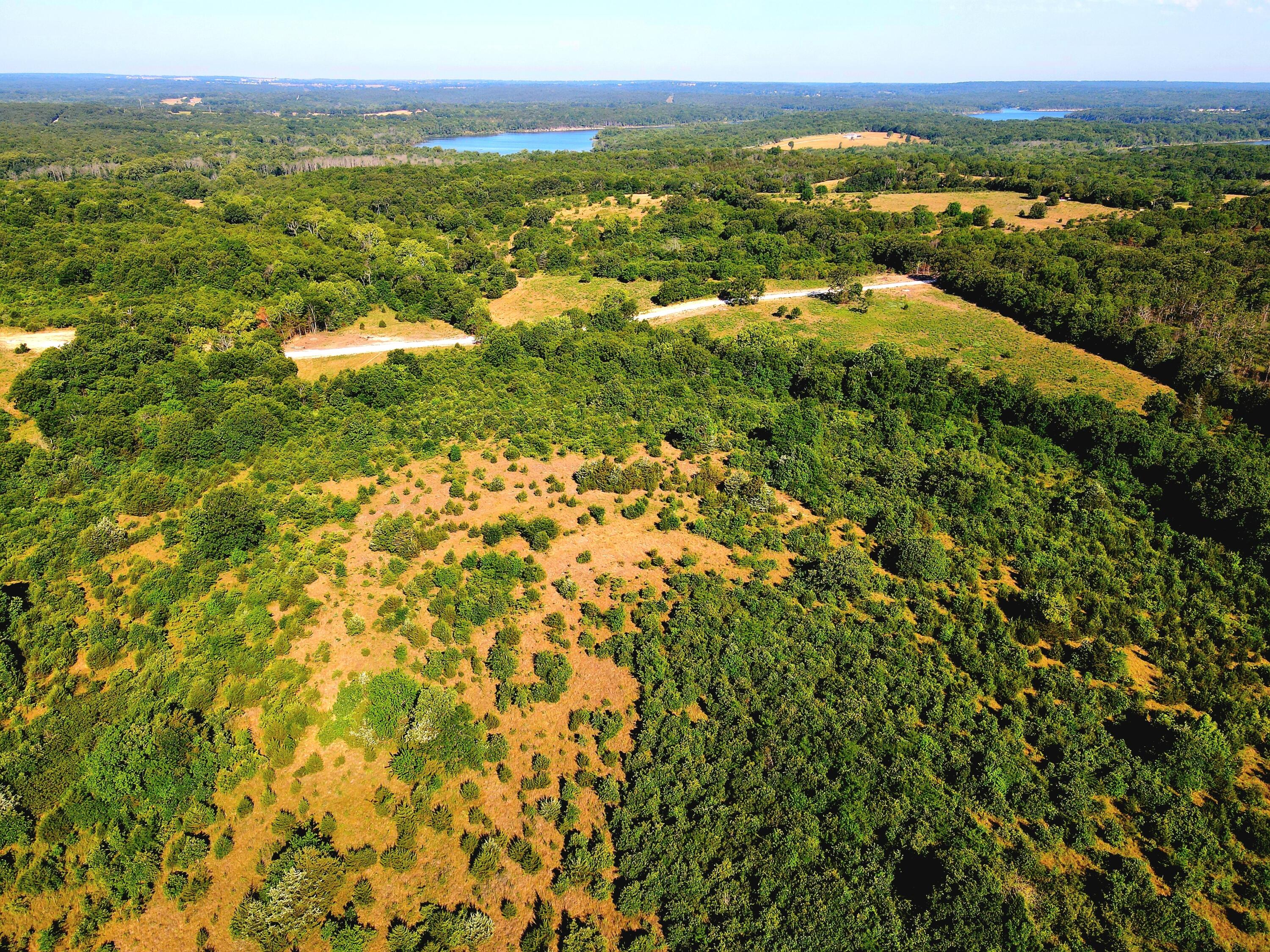Lot 3 East 325th Road Property Photo 13