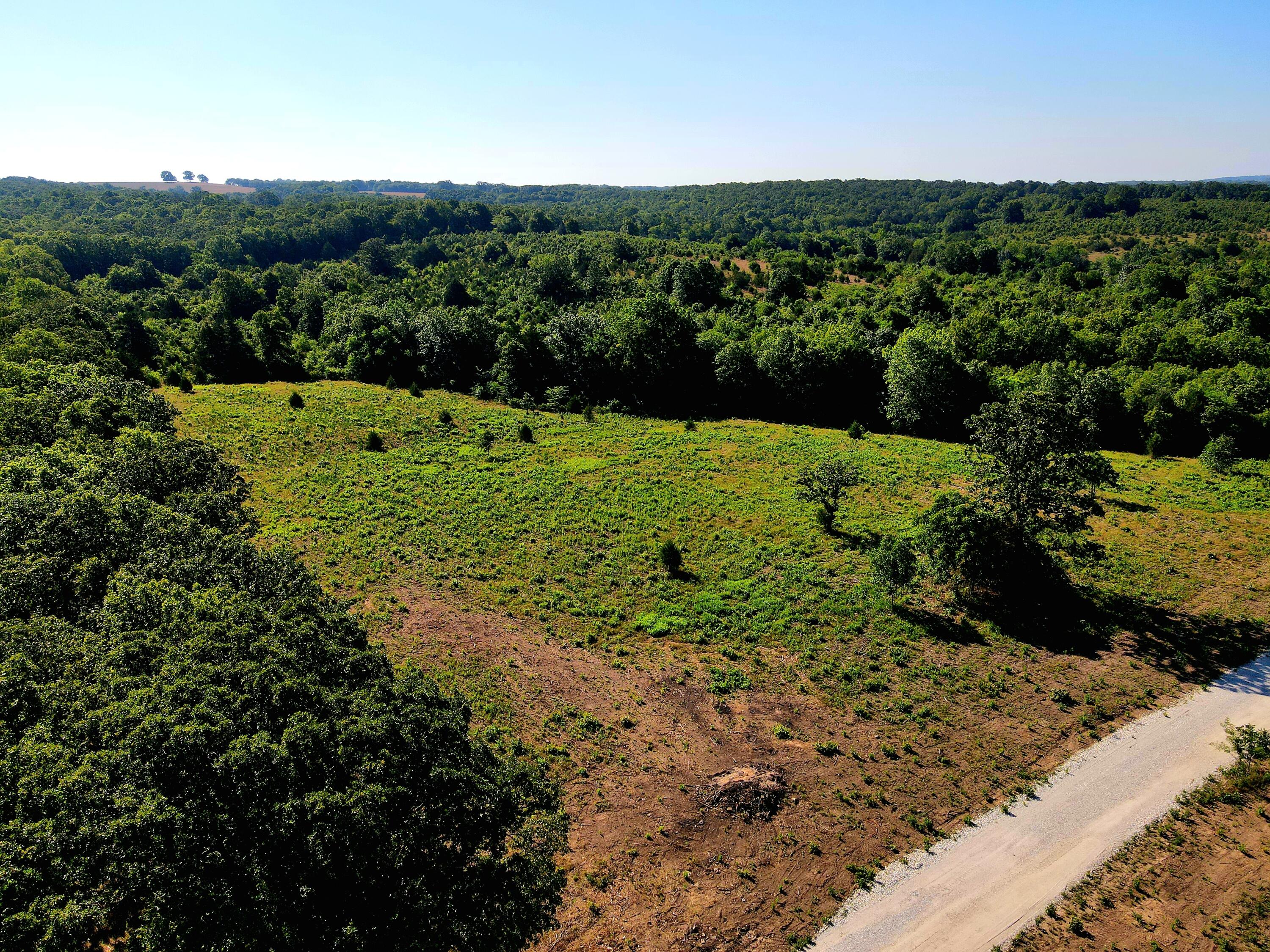 Lot 3 East 325th Road Property Photo 14