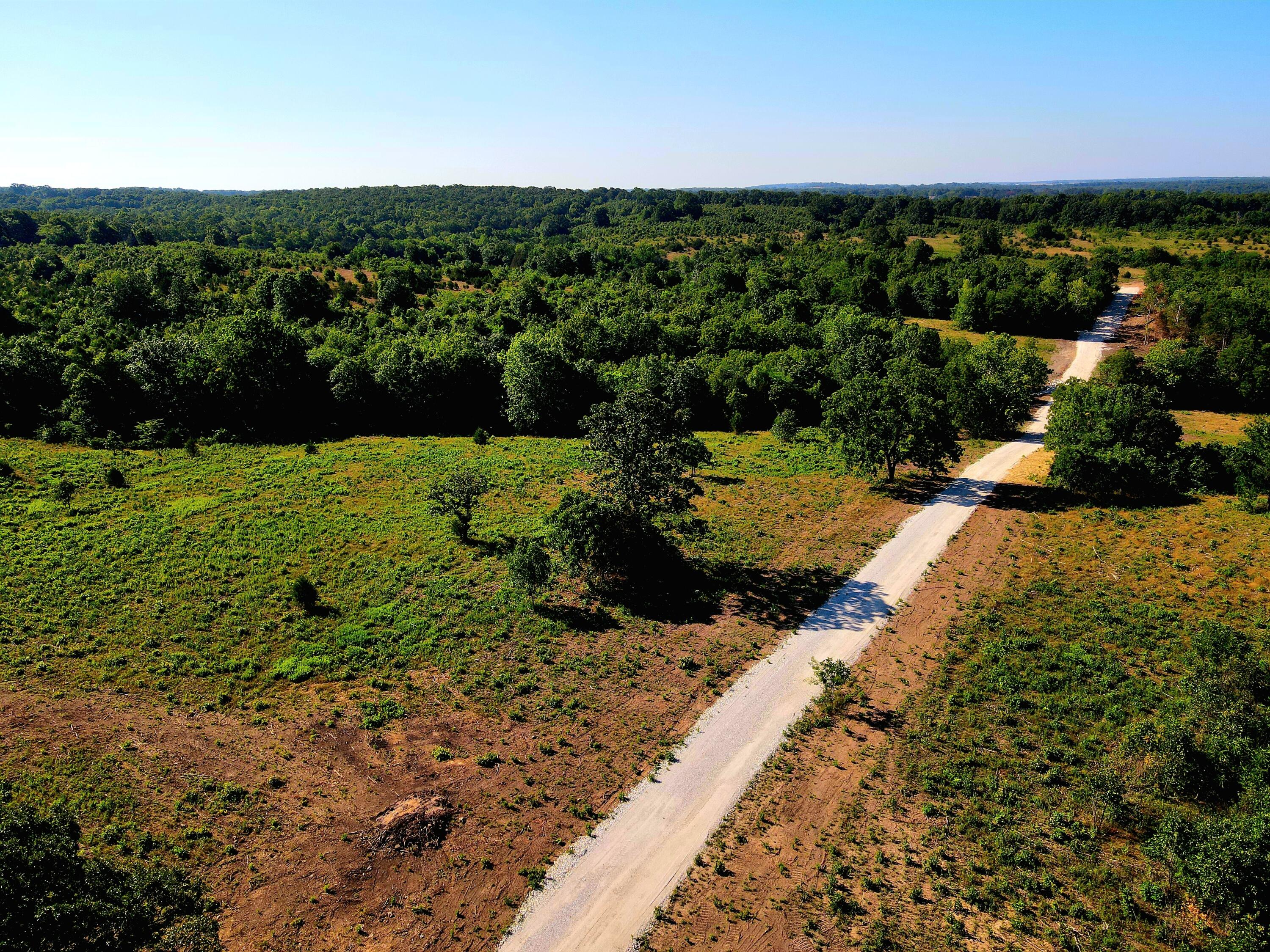 Lot 3 East 325th Road Property Photo 15