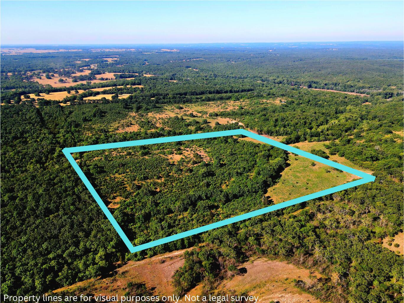 Lot 3 East 325th Road Property Photo 17