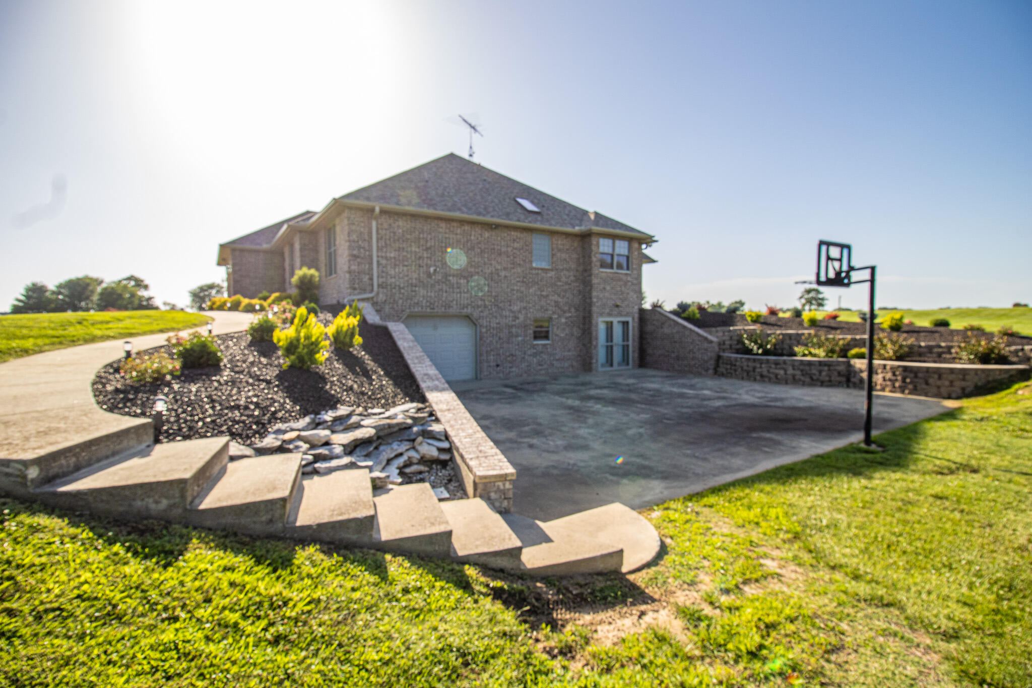 2165 Northeast A Highway Property Photo