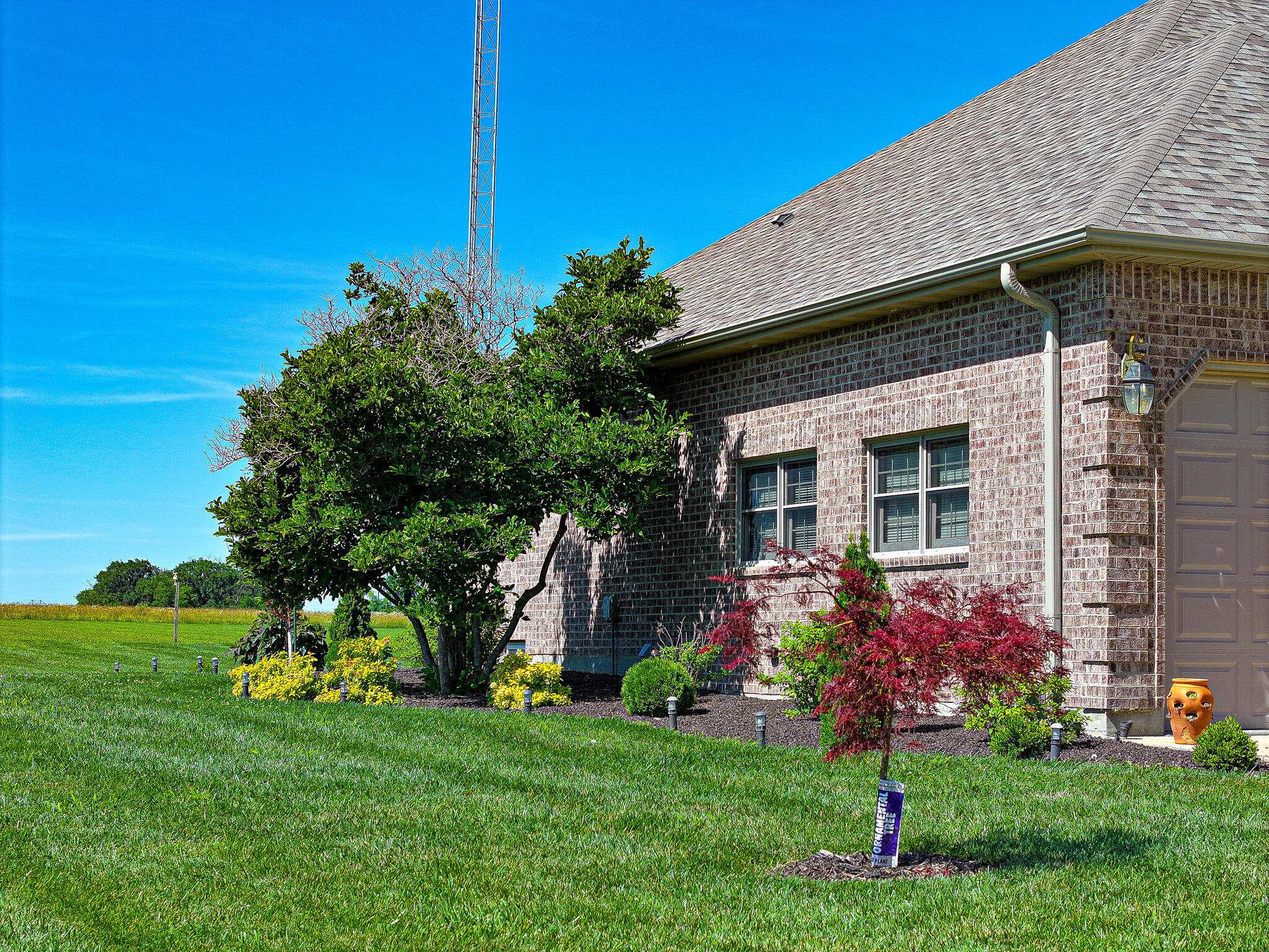 2165 Northeast A Highway Property Photo 6
