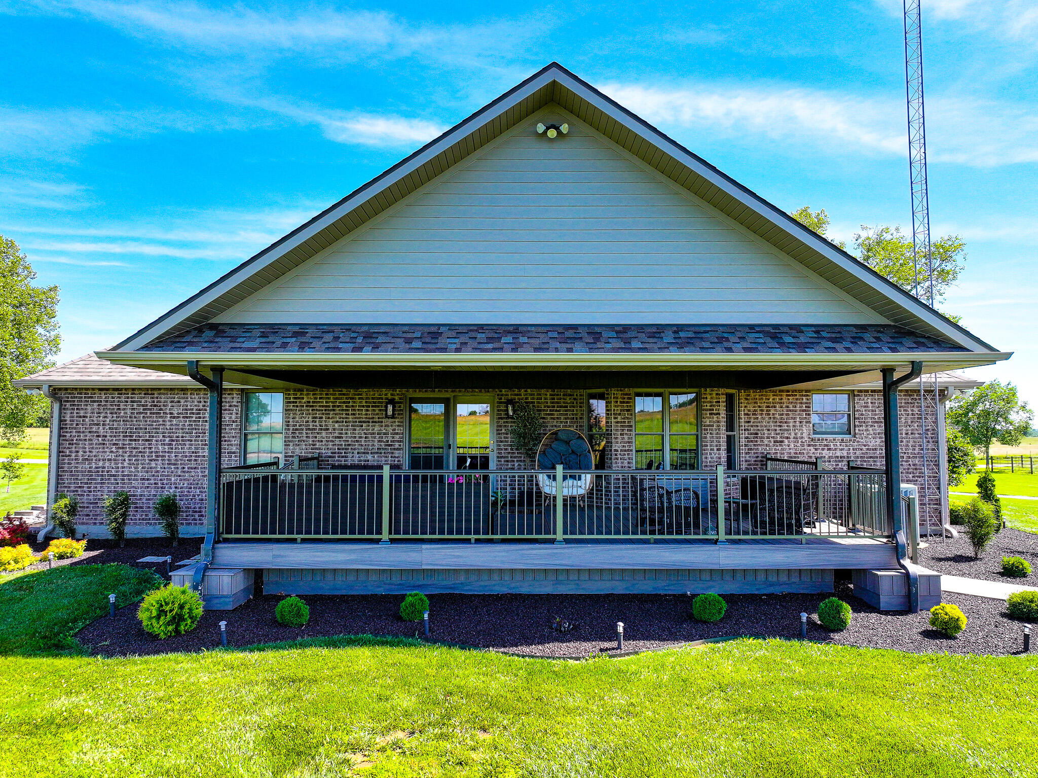 2165 Northeast A Highway Property Photo 7