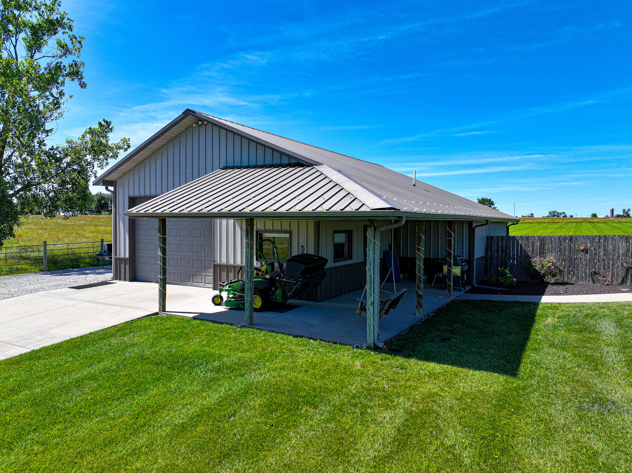 2165 Northeast A Highway Property Photo 10
