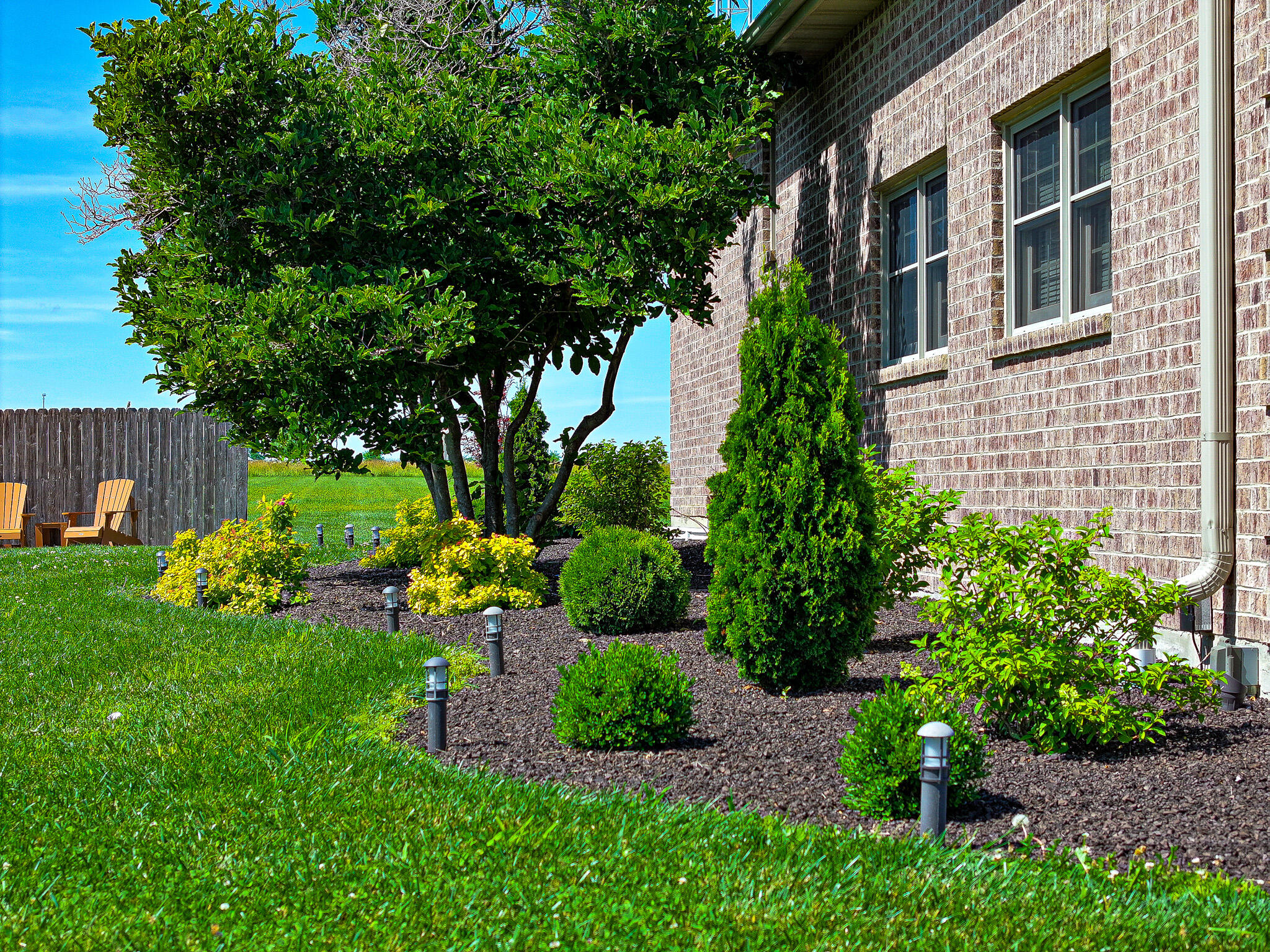 2165 Northeast A Highway Property Photo 13