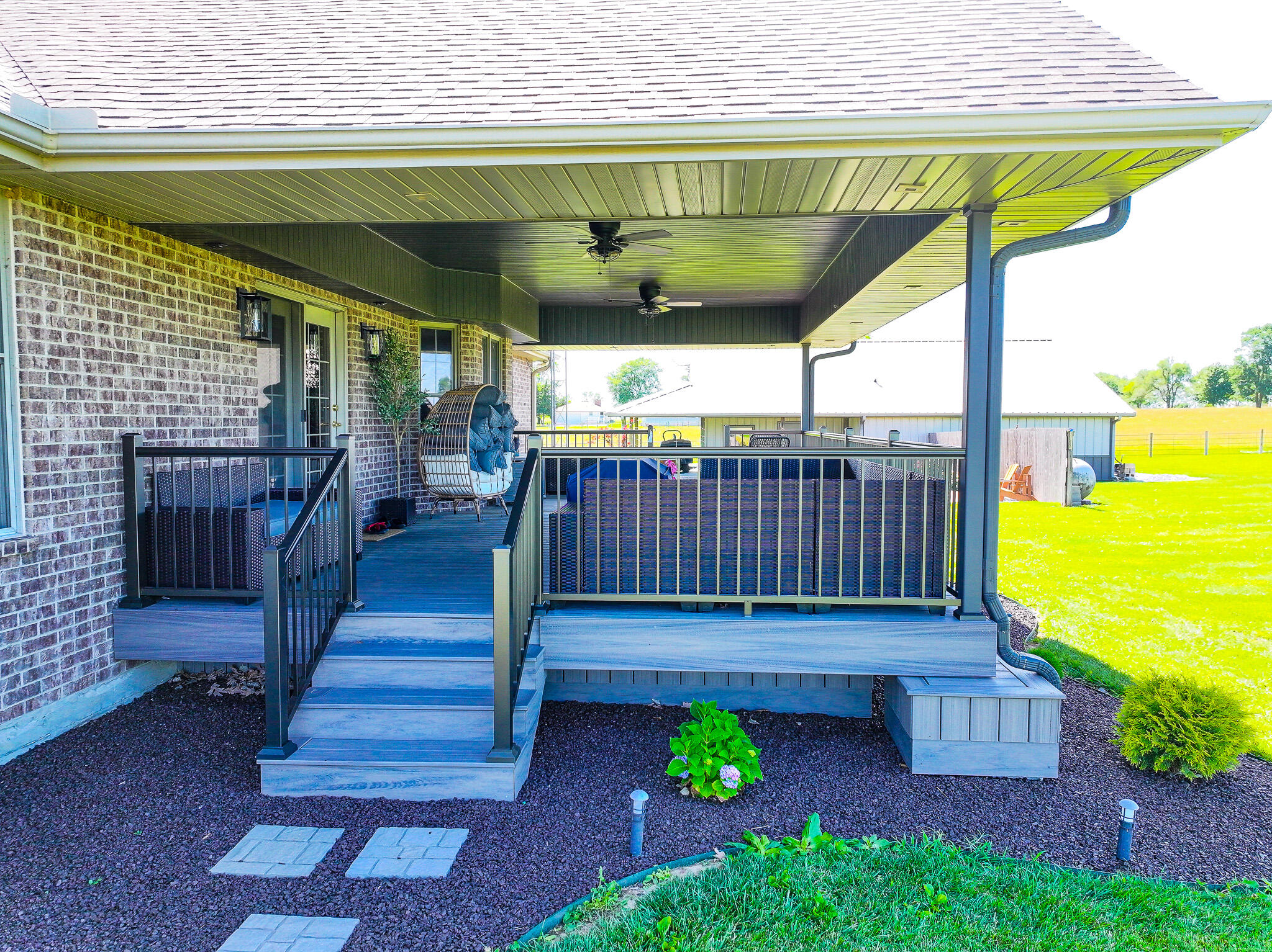 2165 Northeast A Highway Property Photo 14