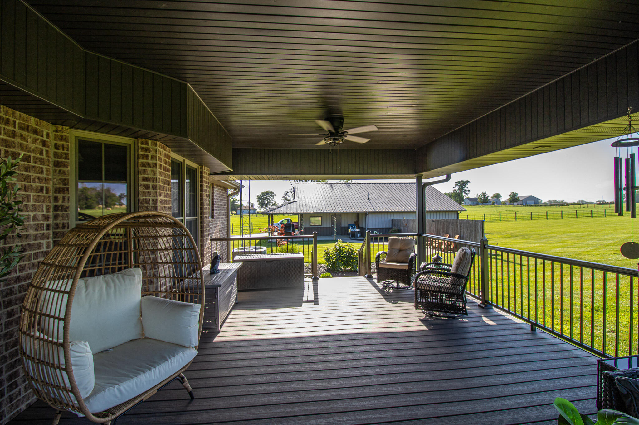 2165 Northeast A Highway Property Photo 16