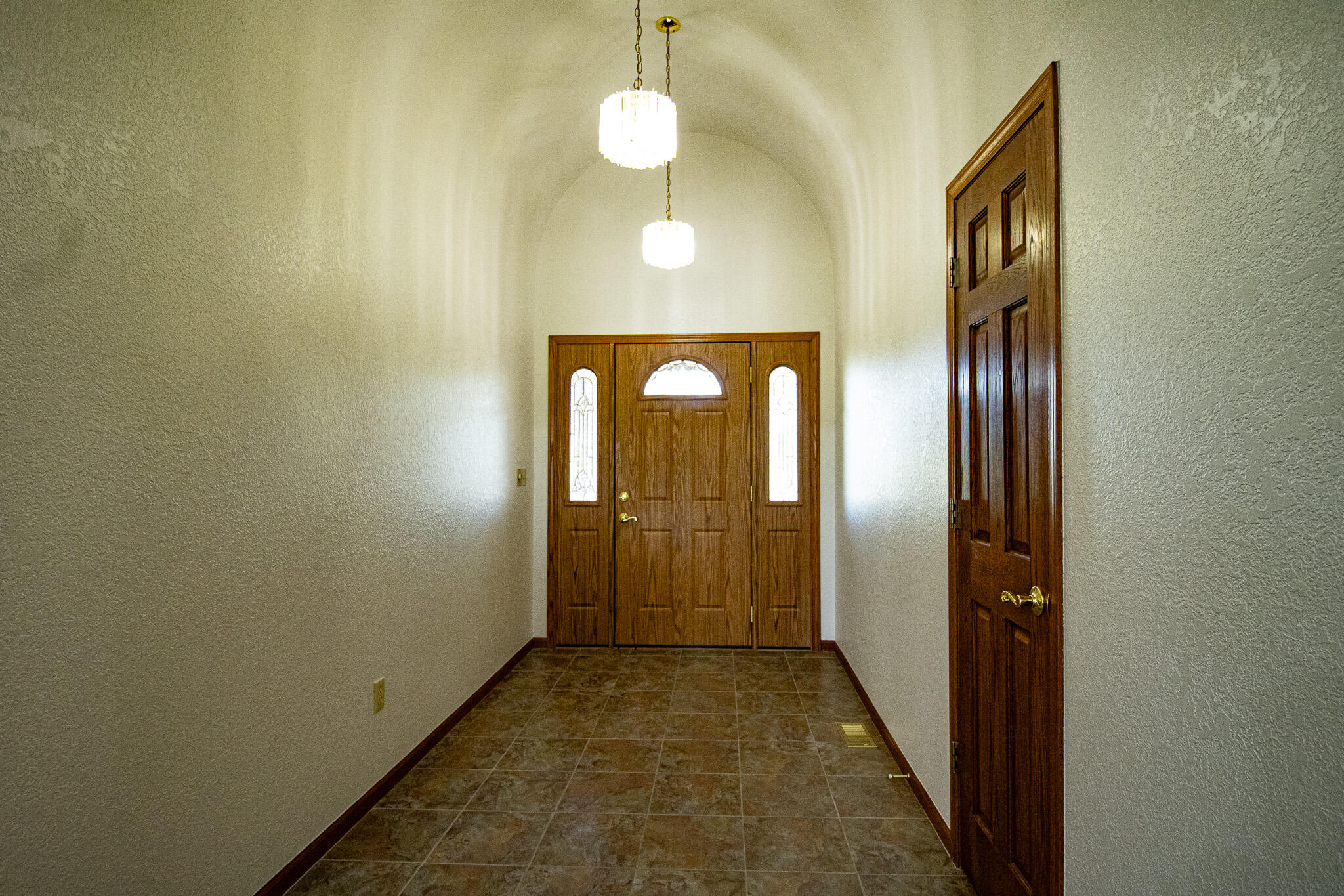 2165 Northeast A Highway Property Photo 20