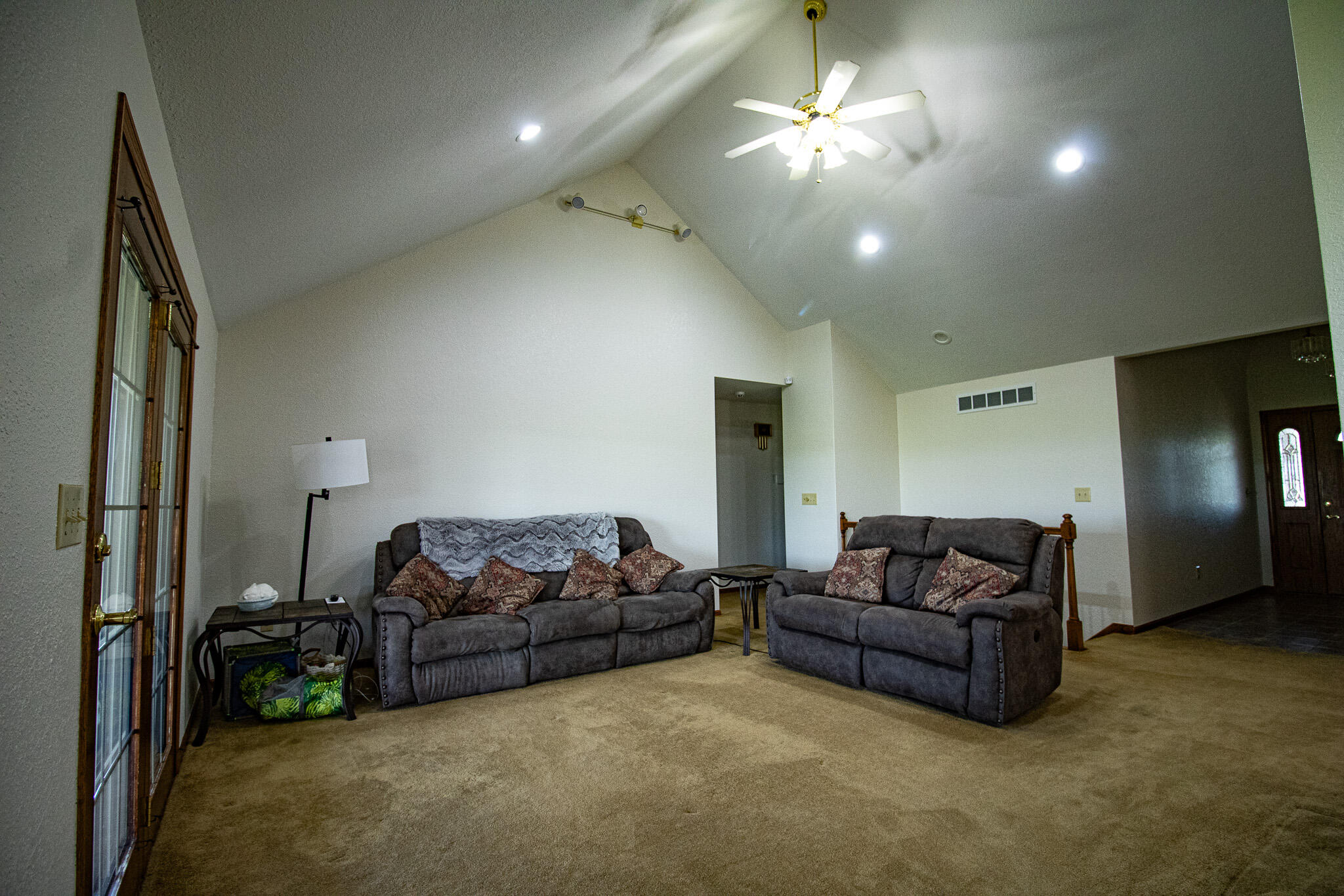 2165 Northeast A Highway Property Photo 21