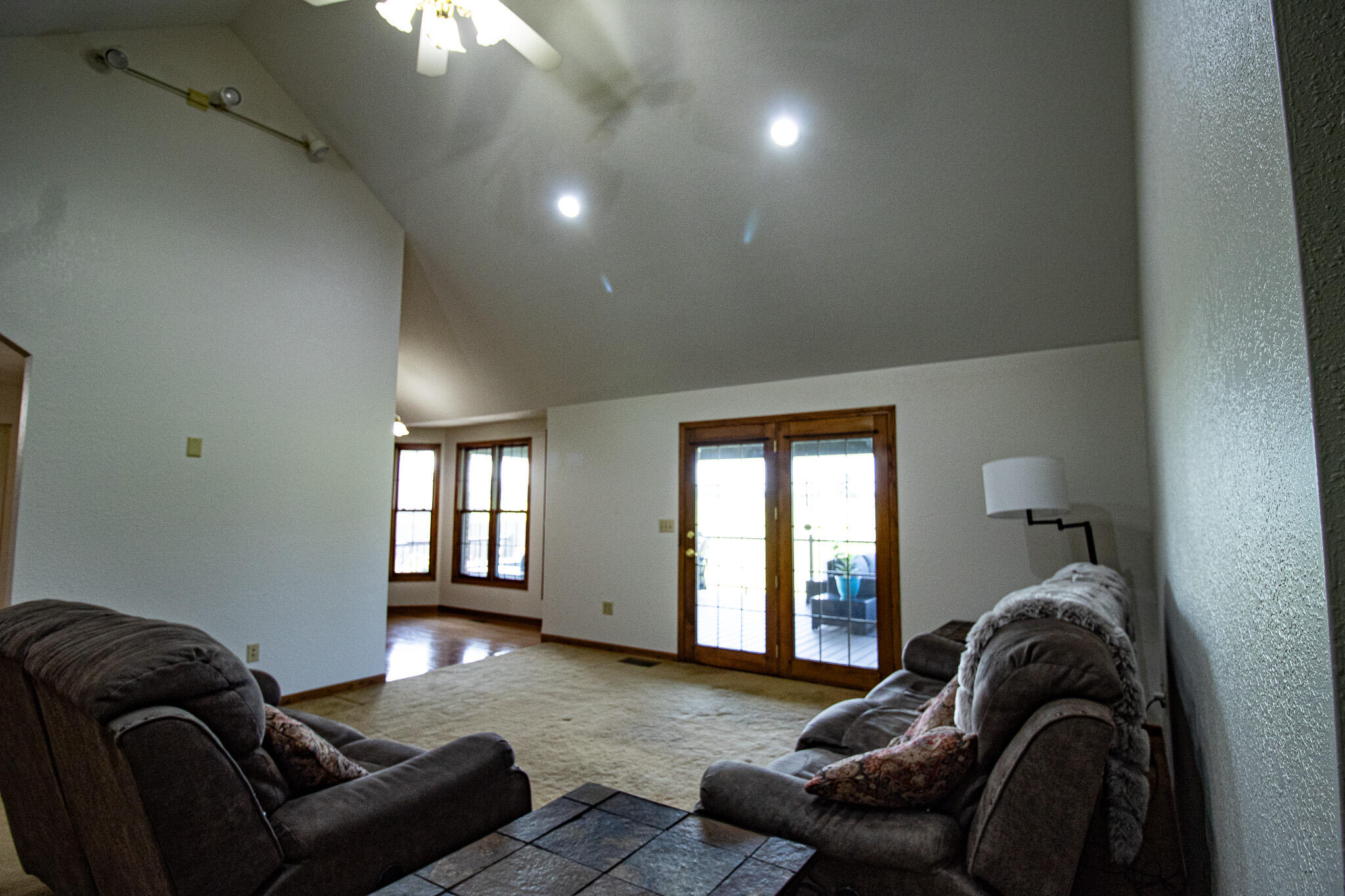 2165 Northeast A Highway Property Photo 22