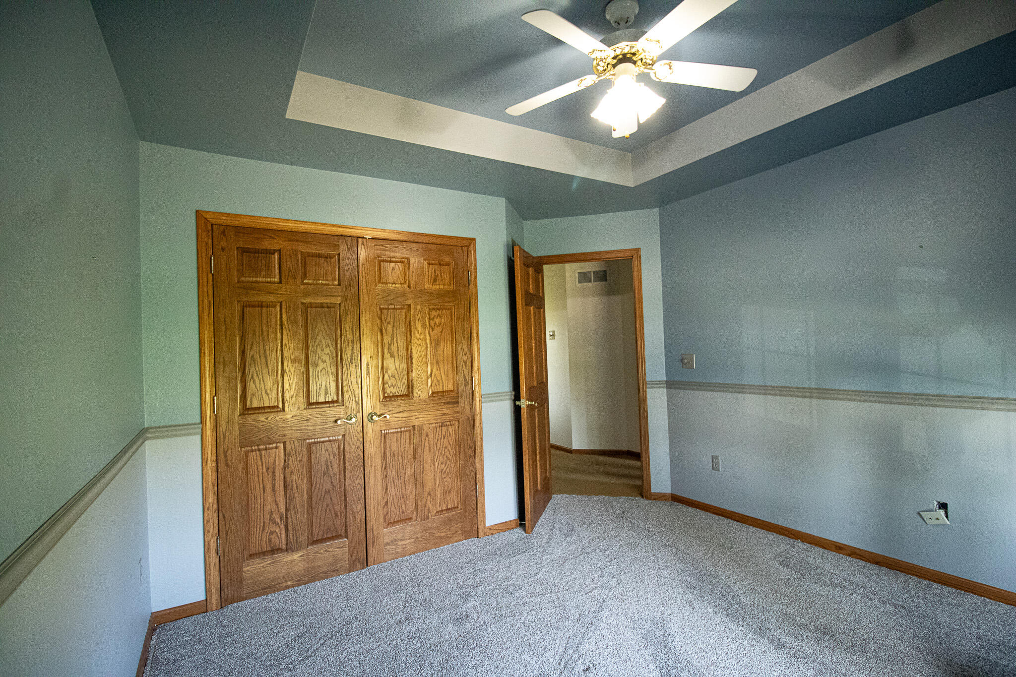 2165 Northeast A Highway Property Photo 36